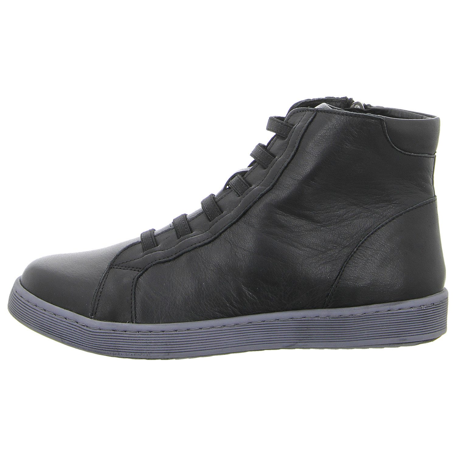 Andrea Conti Adult Master-Artikel Da.-Boots sonstige Gr. 37