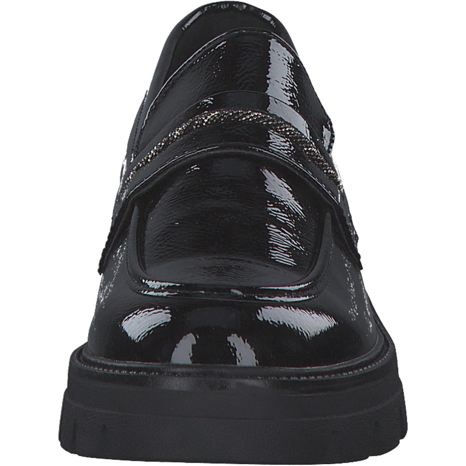 s.Oliver 5-24705-41/0A8 Mokassin