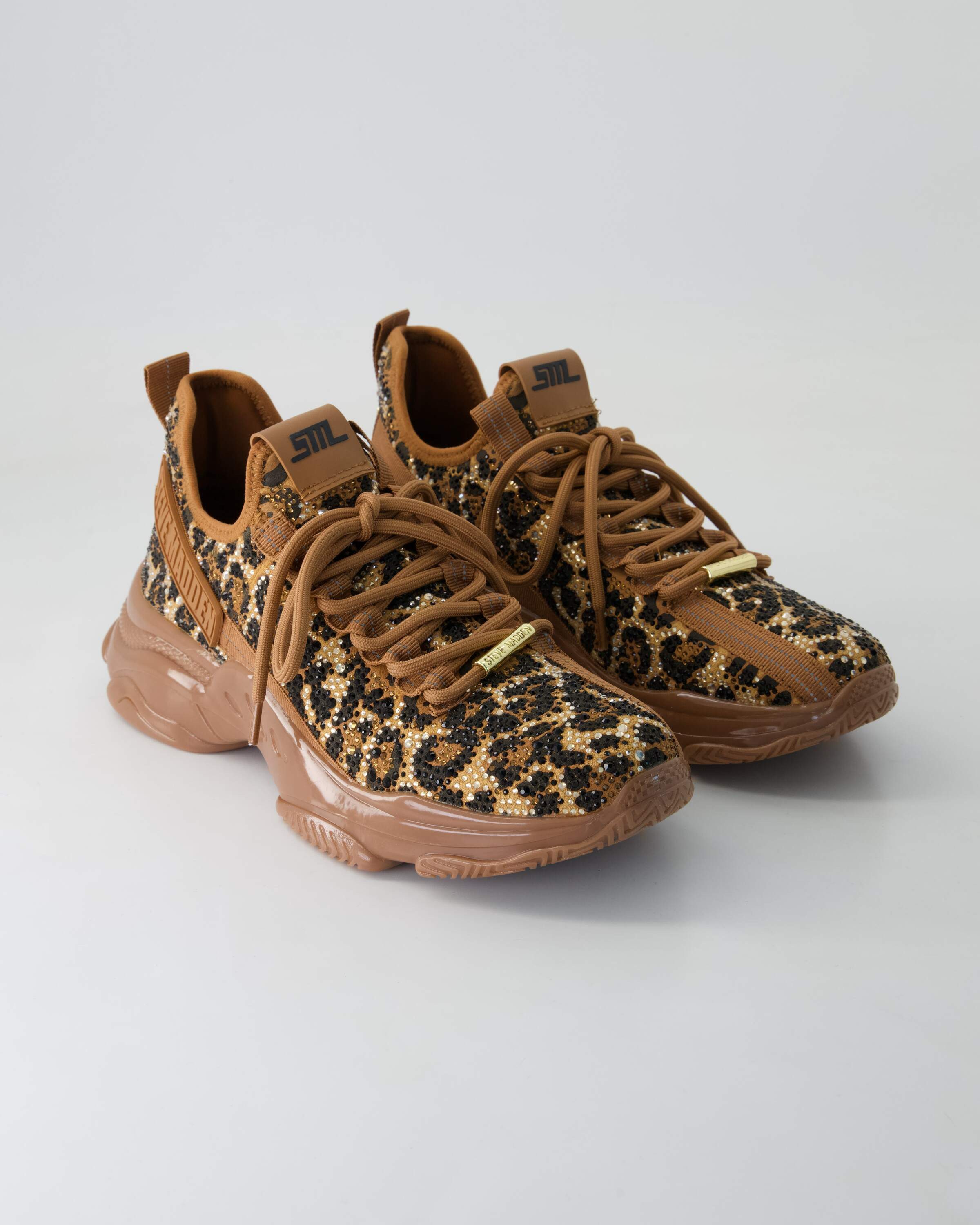 STEVE MADDEN Mistica-L Sneaker günstig online kaufen