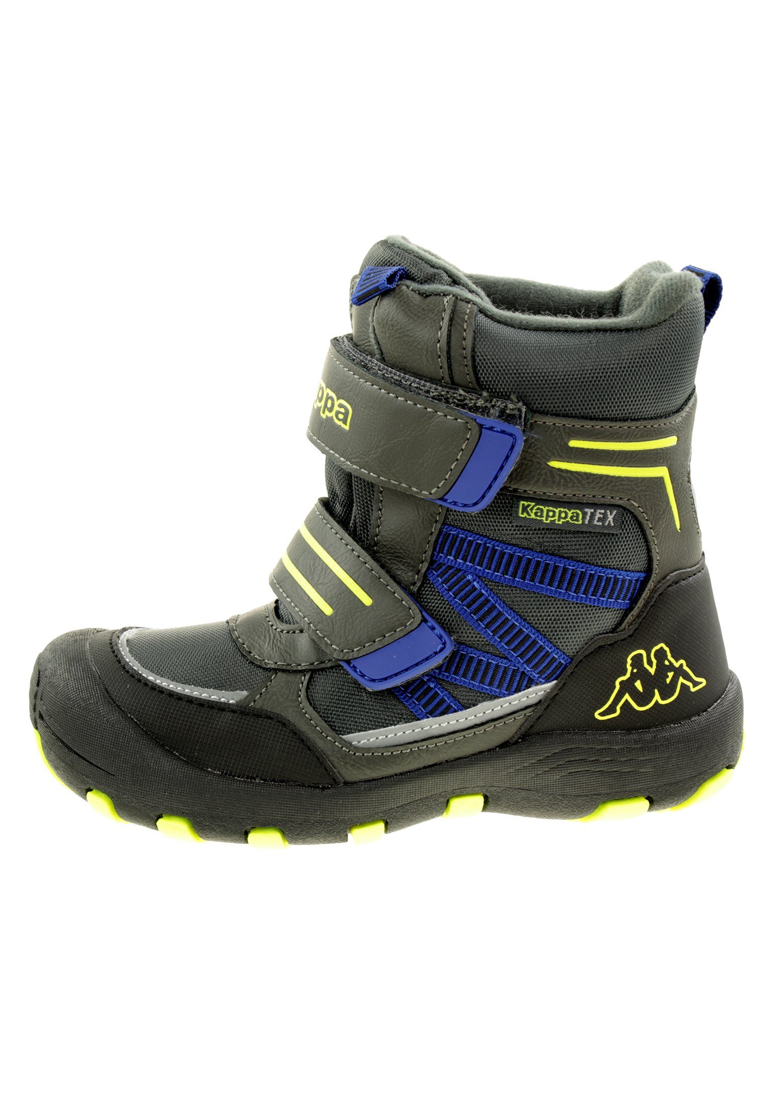 Kappa 260805K Wintersportschuh