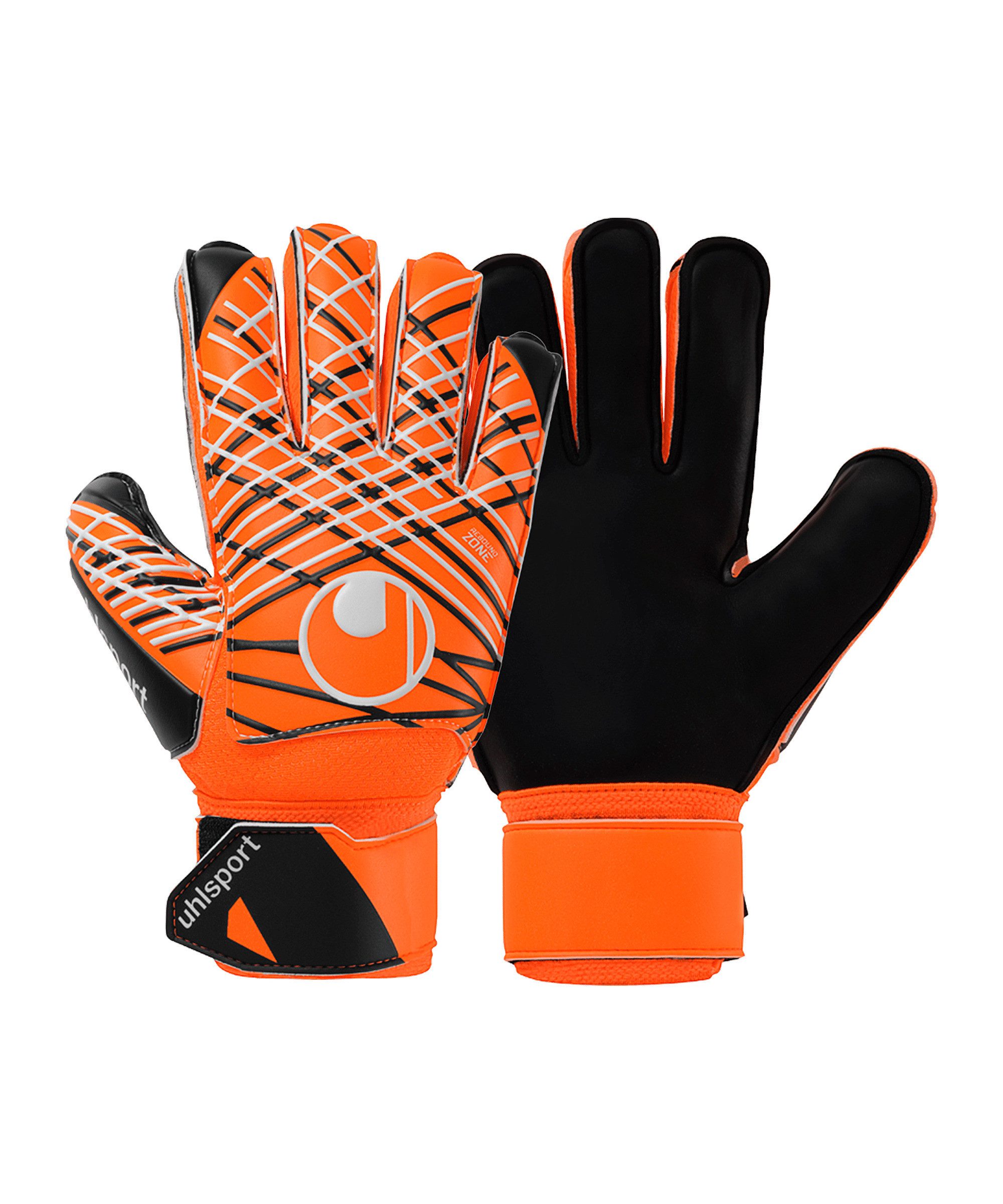 uhlsport Torwarthandschuhe uhlsport