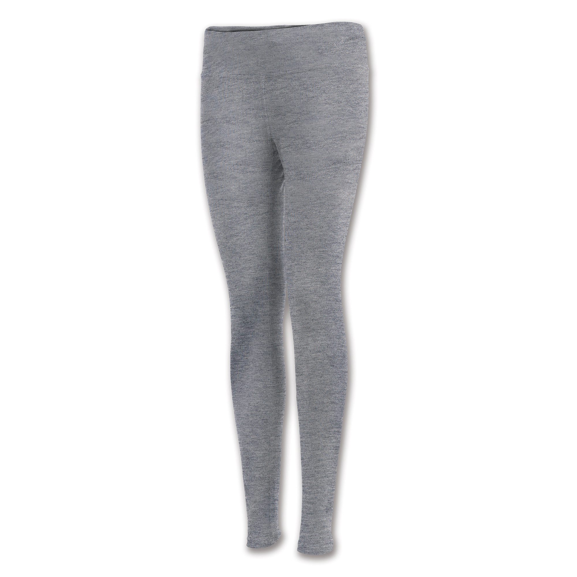 Joma Sweatpants Latino II Sweatpant Damen