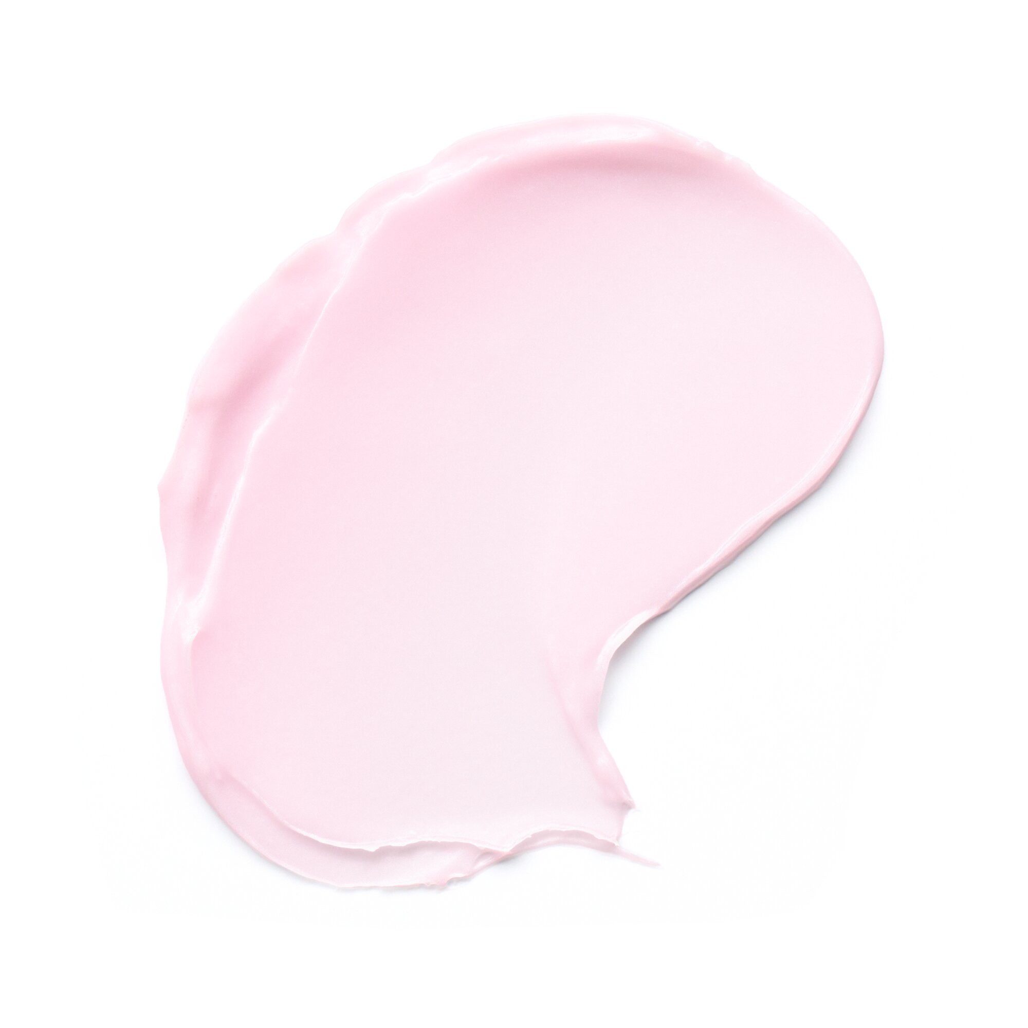 Essence Nagelpflegebalsam JUICY NAIL nail balm 01, 3-tlg. – Bild 4 von 5