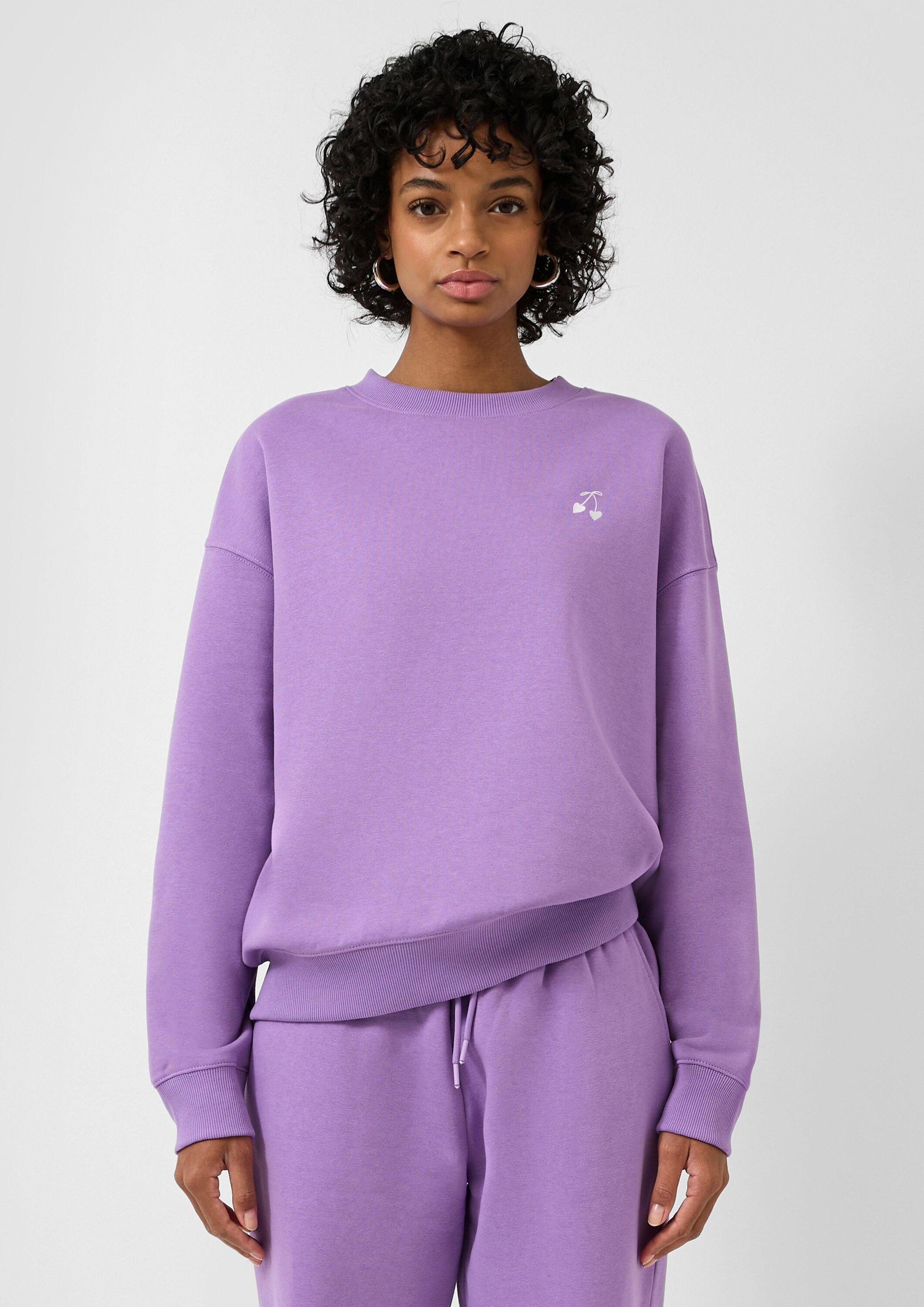 Sweatshirt Sweatshirt