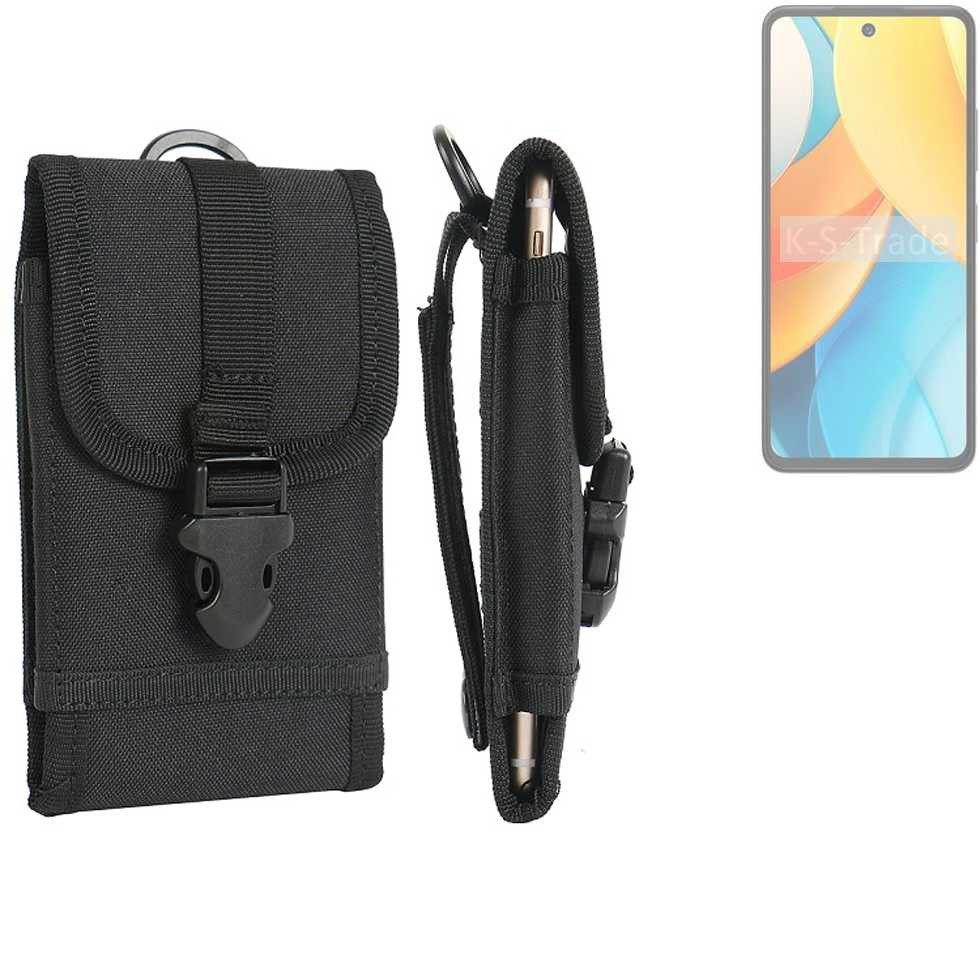 Handyhülle für ZTE Axon 60 Lite