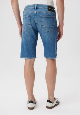 Mavi Shorts TIM Basic Shorts