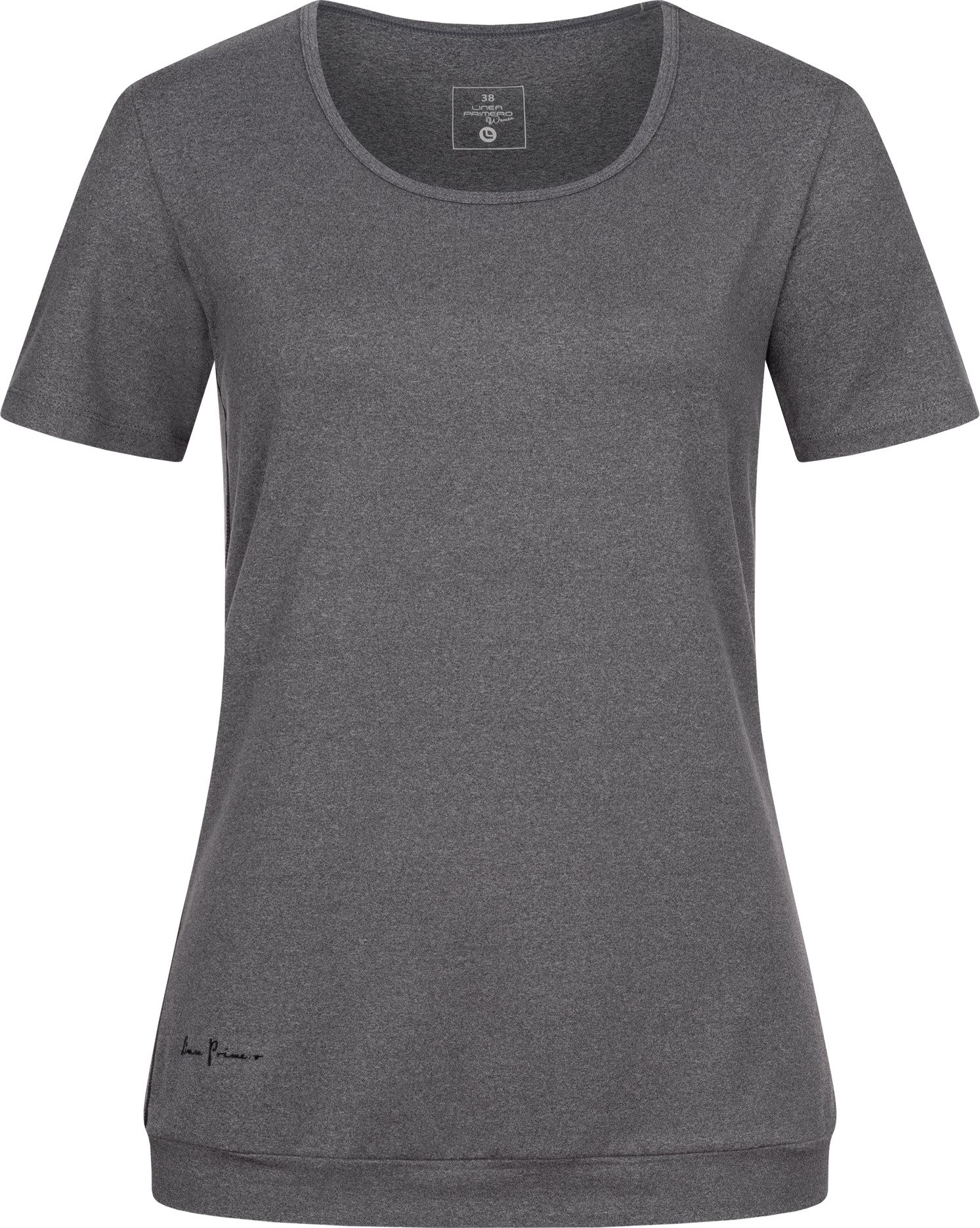DEPROC Active Funktionsshirt KITIMAT WOMEN Funktionsshirt günstig online kaufen