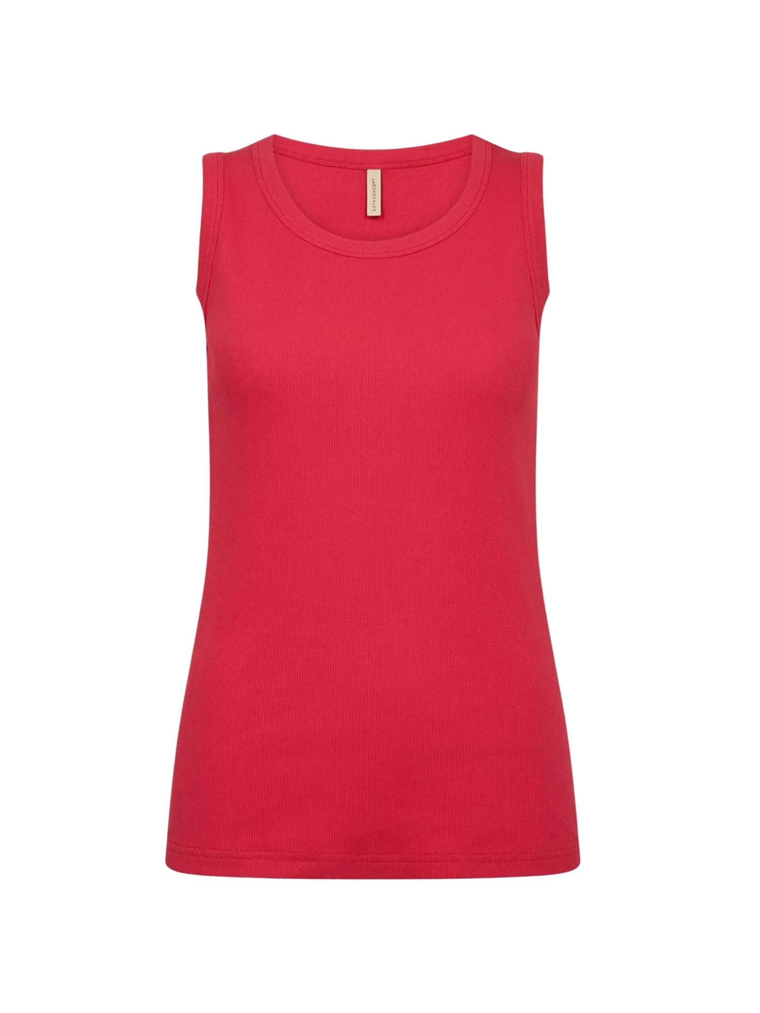 soyaconcept Funktionstop Soya Concept Top SC-MIGNON