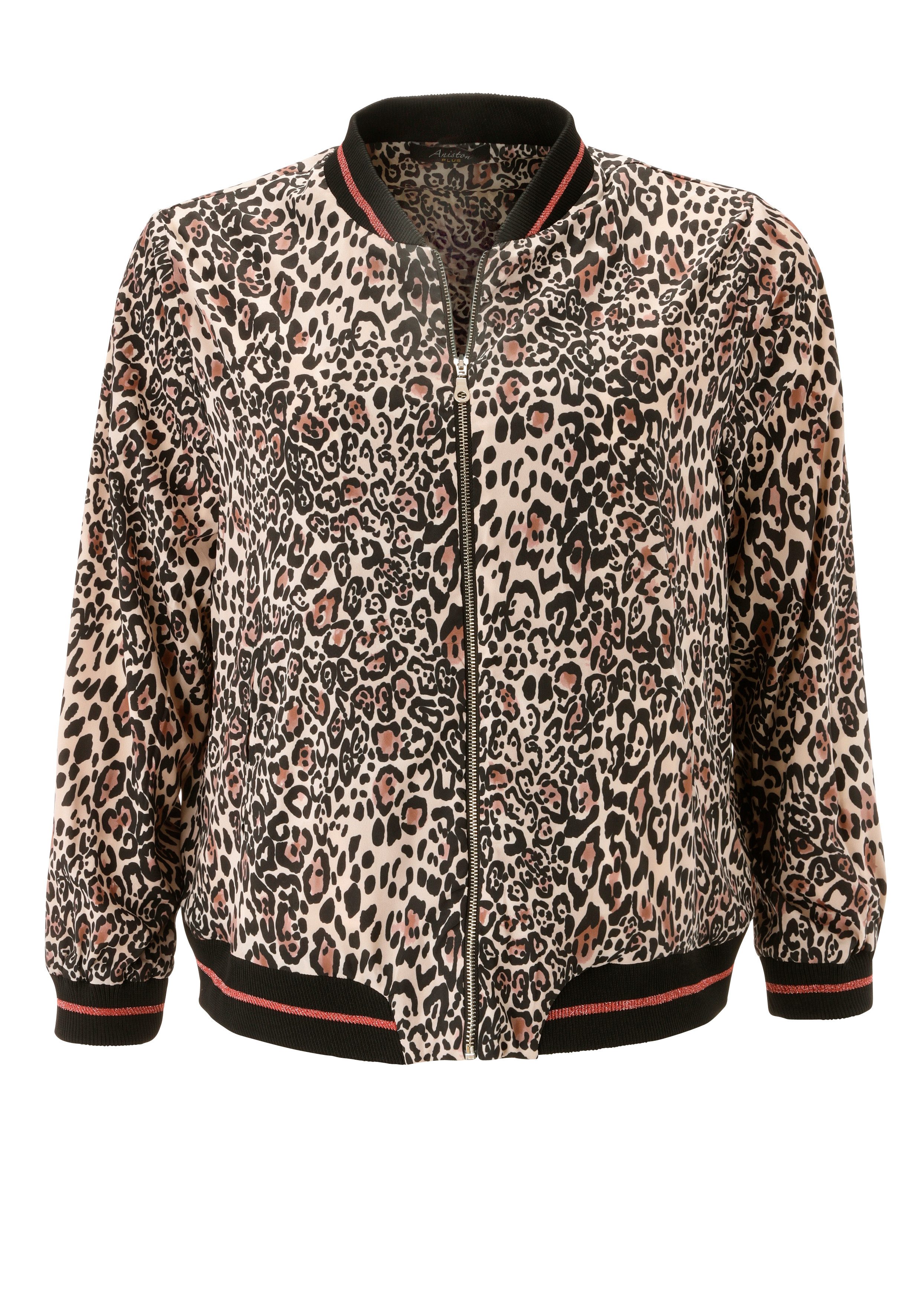 Blouson
