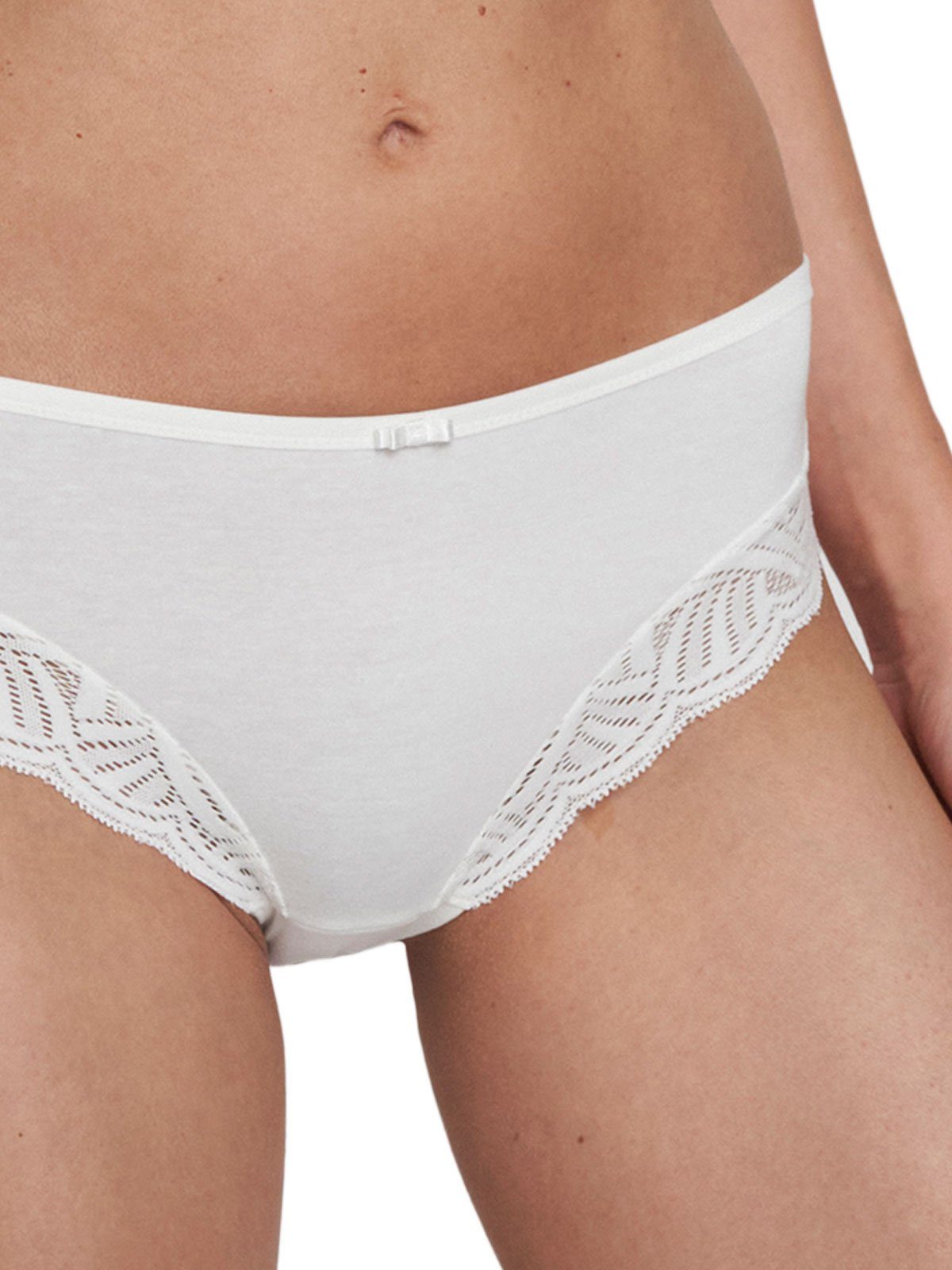 Susa Panty Damen Hipster Nizza (Stück, 1-St)