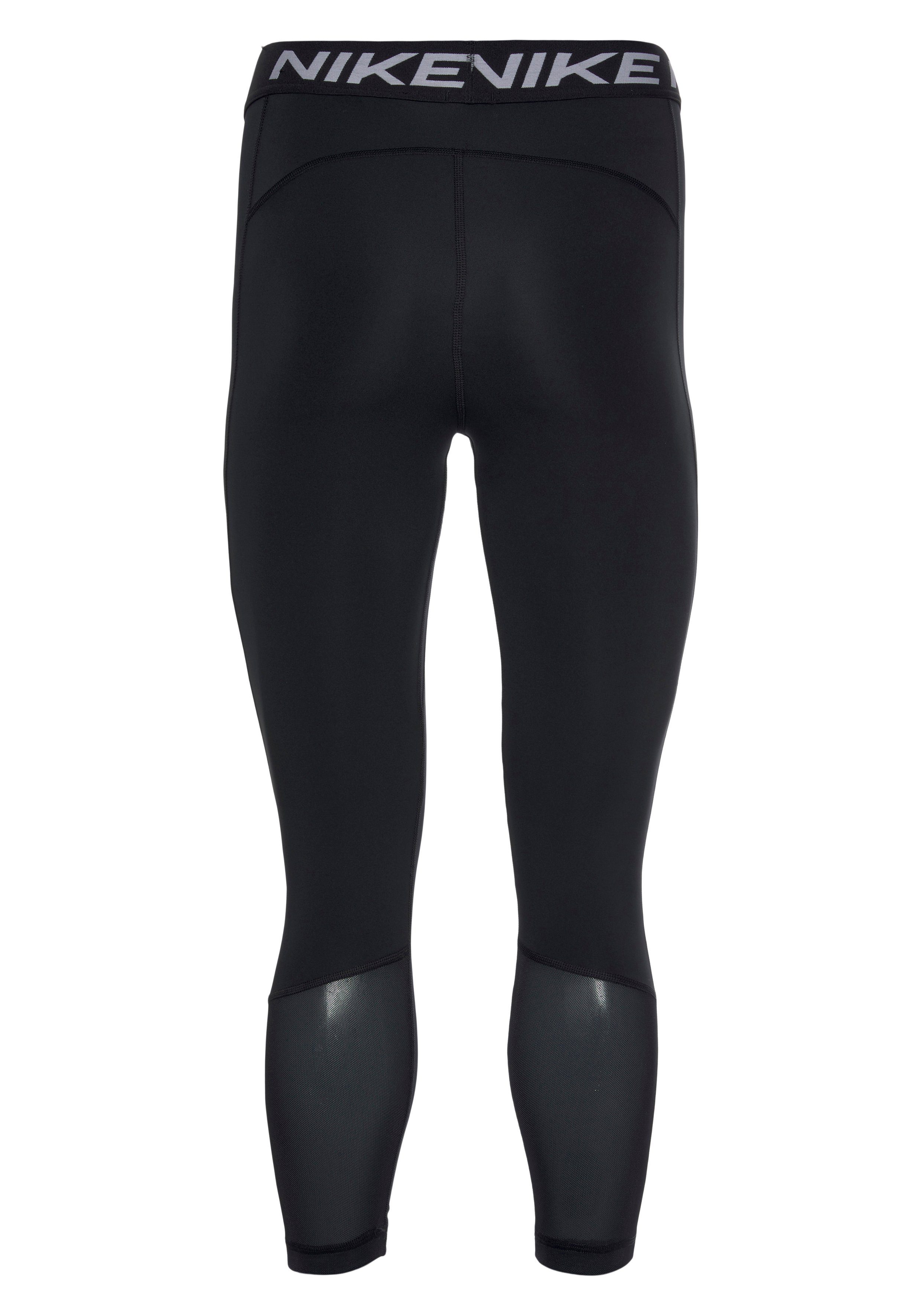 Nike Trainingstights W NP 365 TIGHT CROP