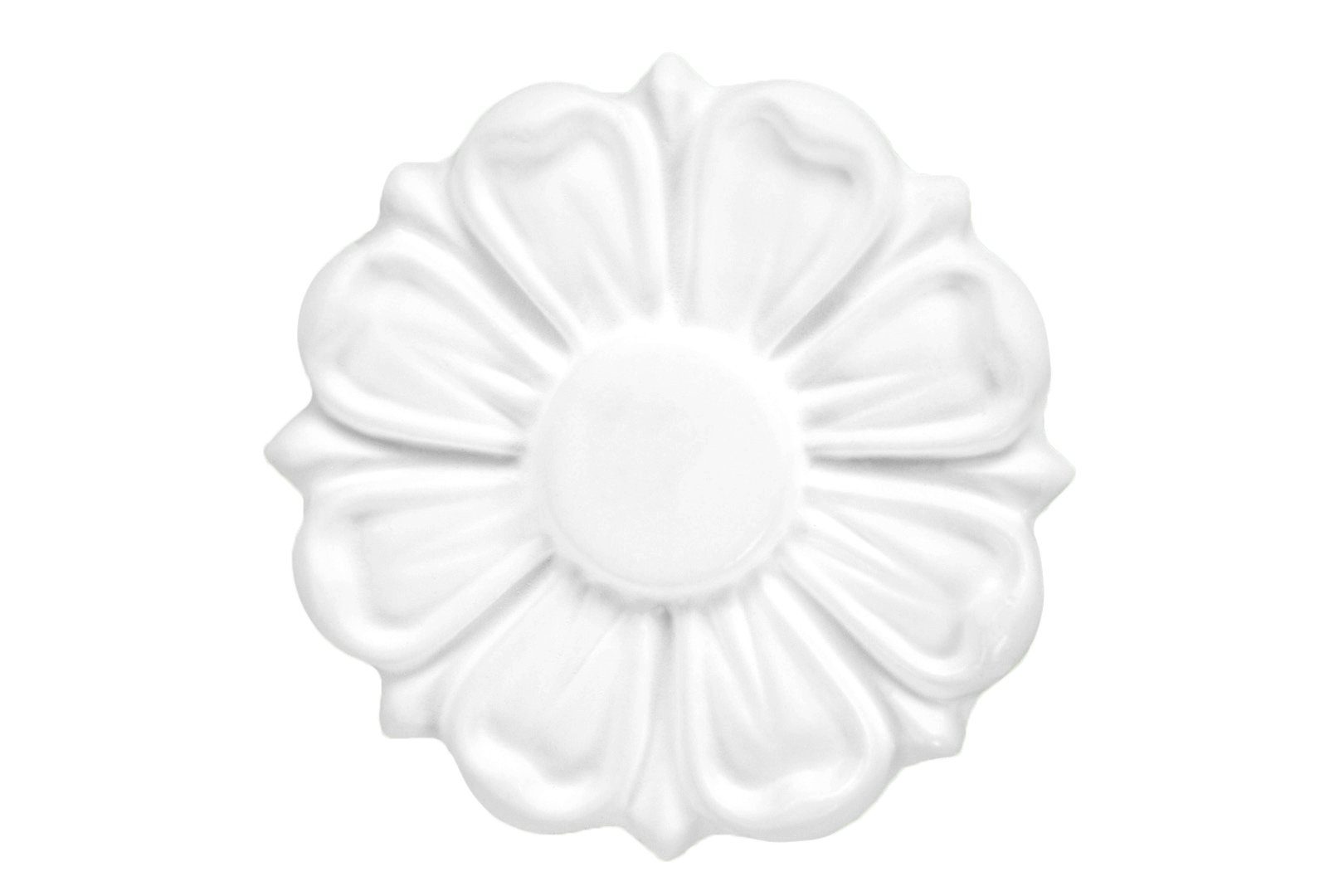 Grand Decor Wanddekoobjekt A673 (Ornament aus günstig online kaufen