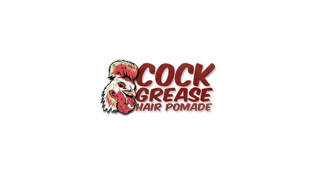 Cock Grease