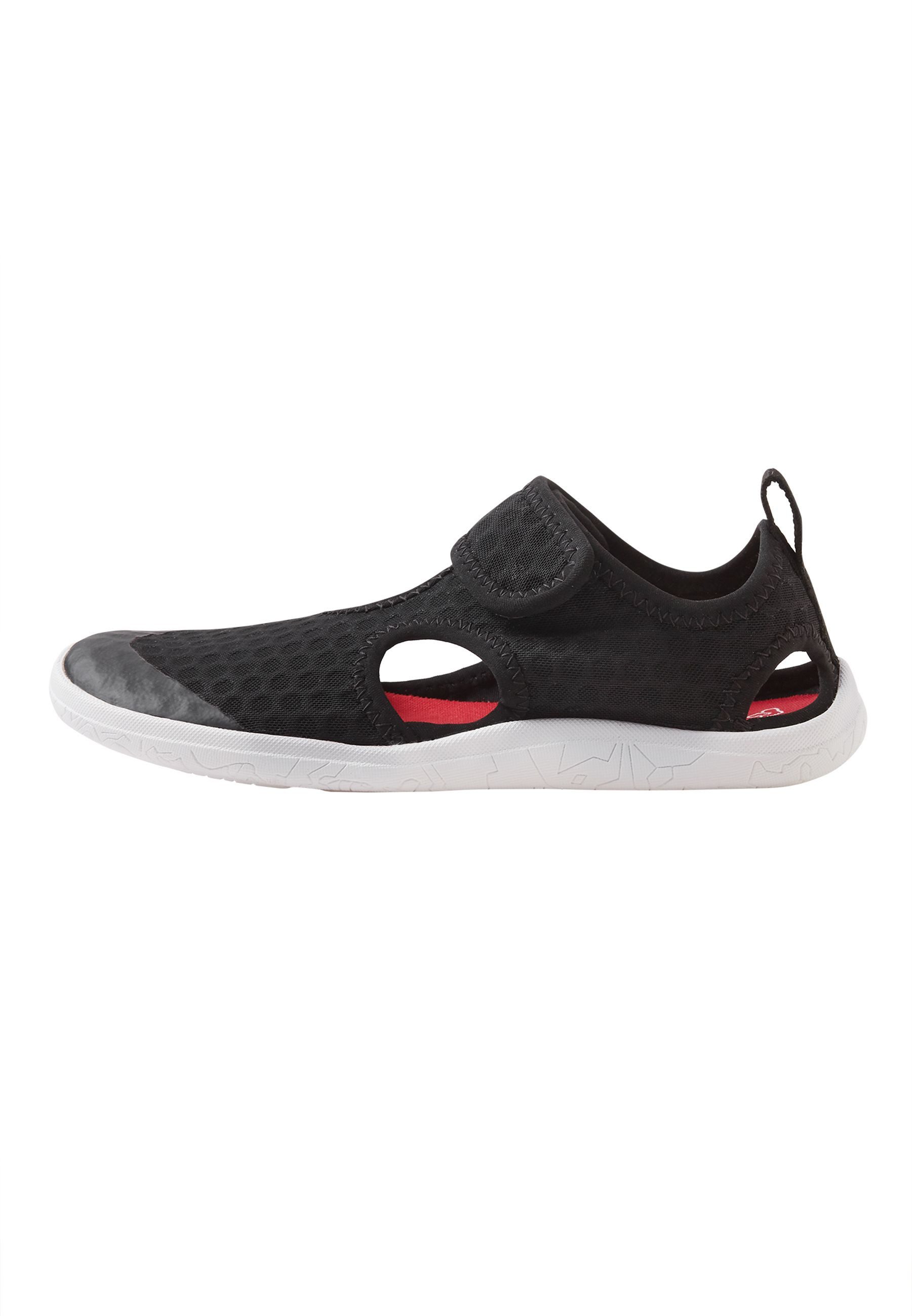 reima RANTAAN Barfußsandalen Sandale PVC- und PFAS-frei