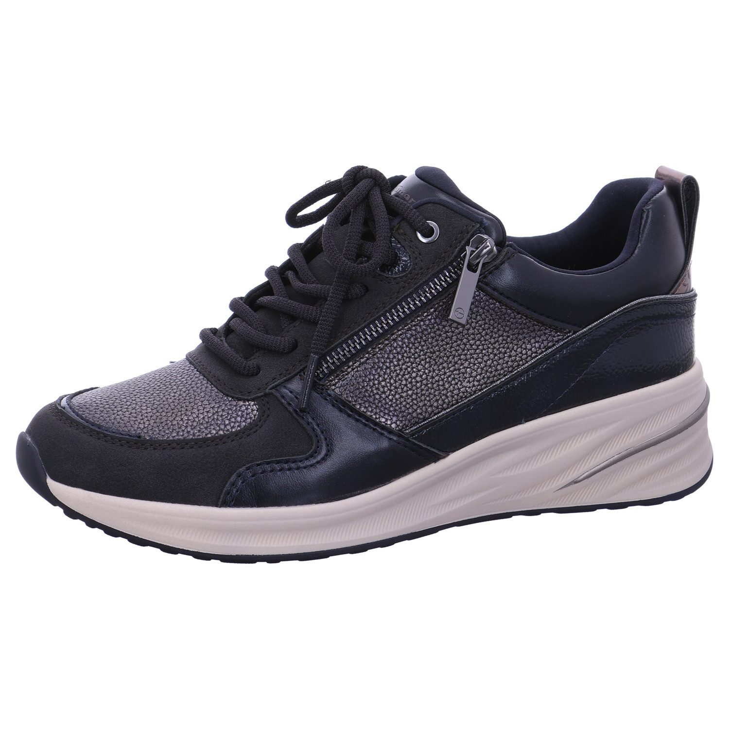Tamaris Sneaker