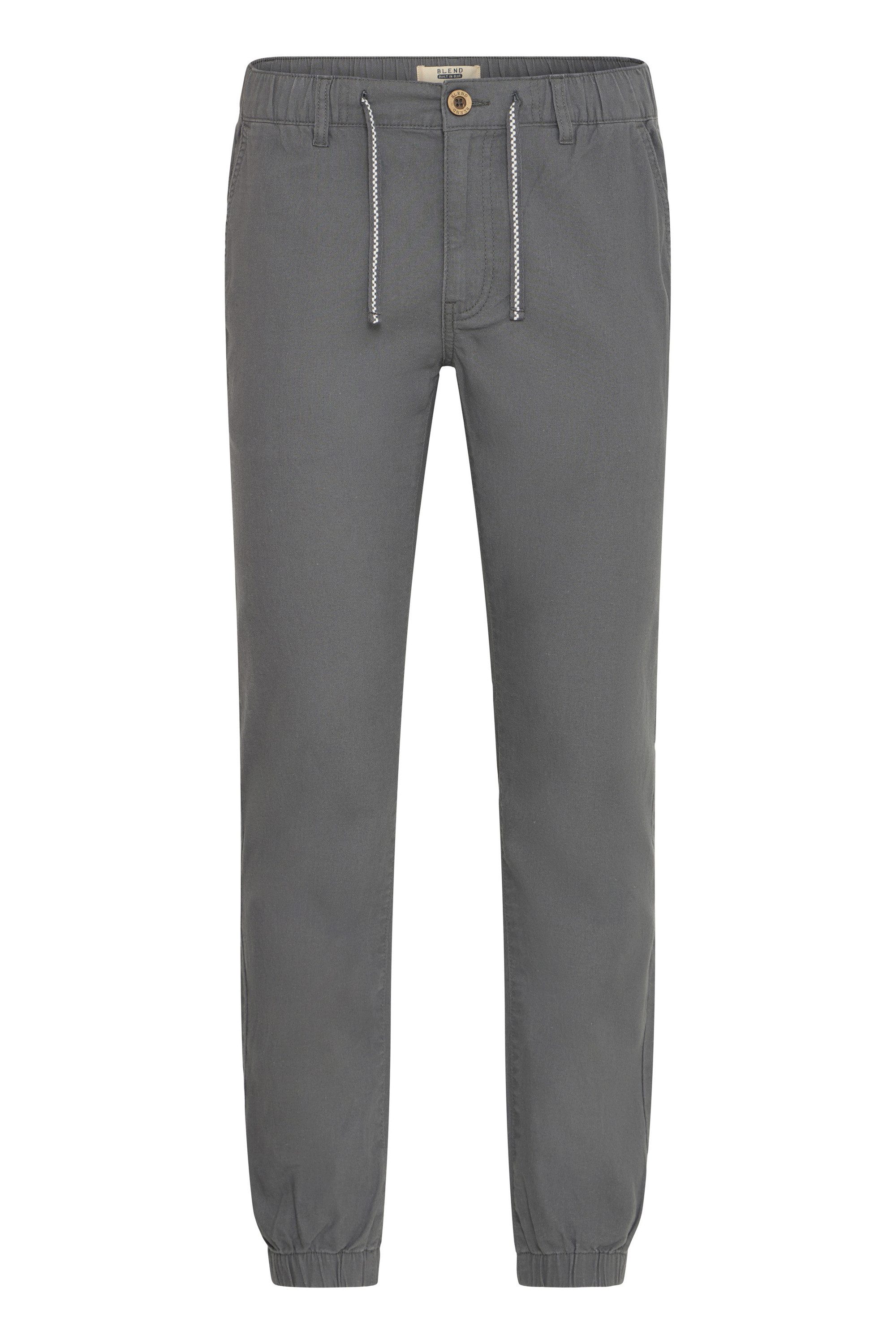 Blend Leinenhose BLEND BHLennik günstig online kaufen