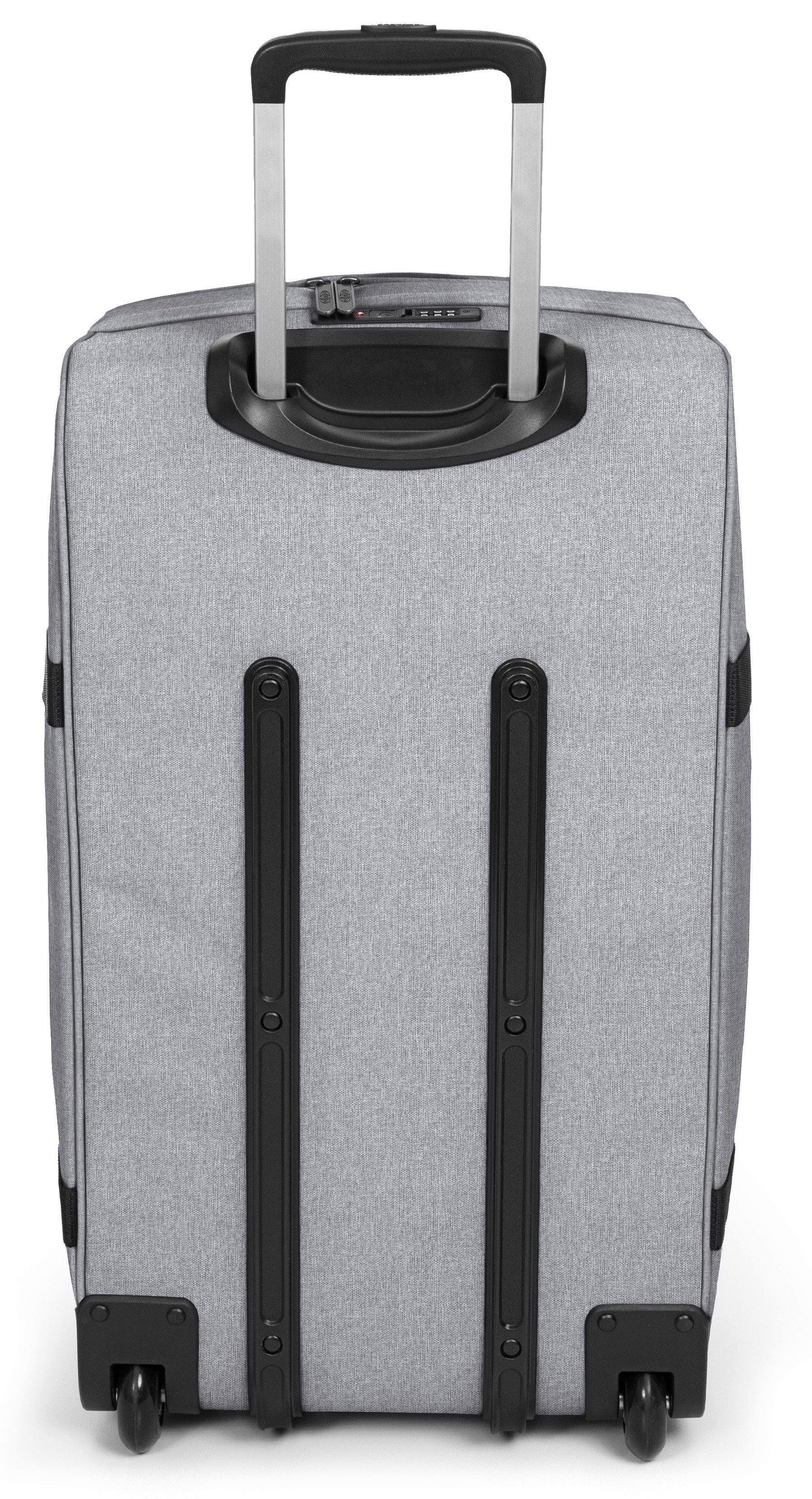 Eastpak Weichgepäck-Trolley TRANSIT'R M, 2 Rollen, günstig online kaufen