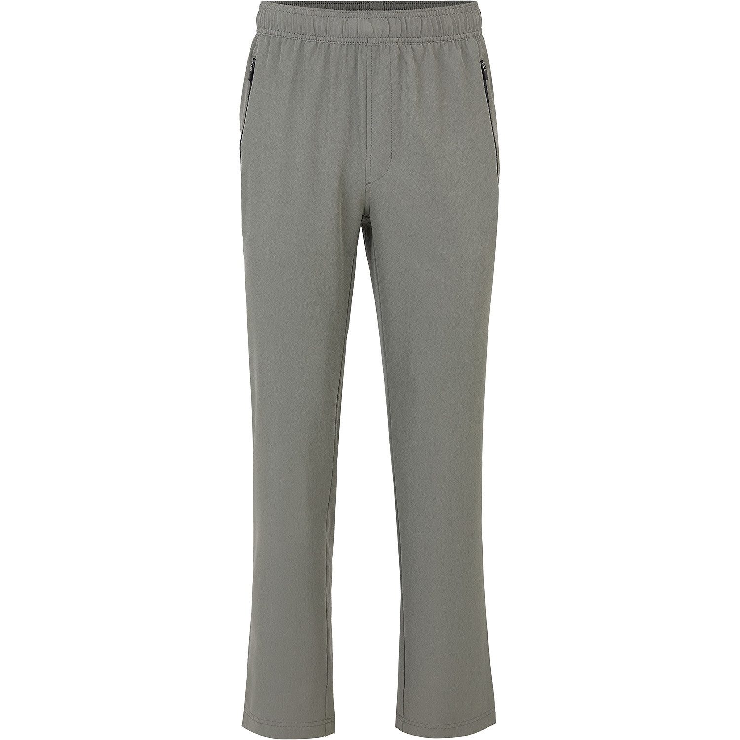 Joy Laufhose Jogginghose LIVIO