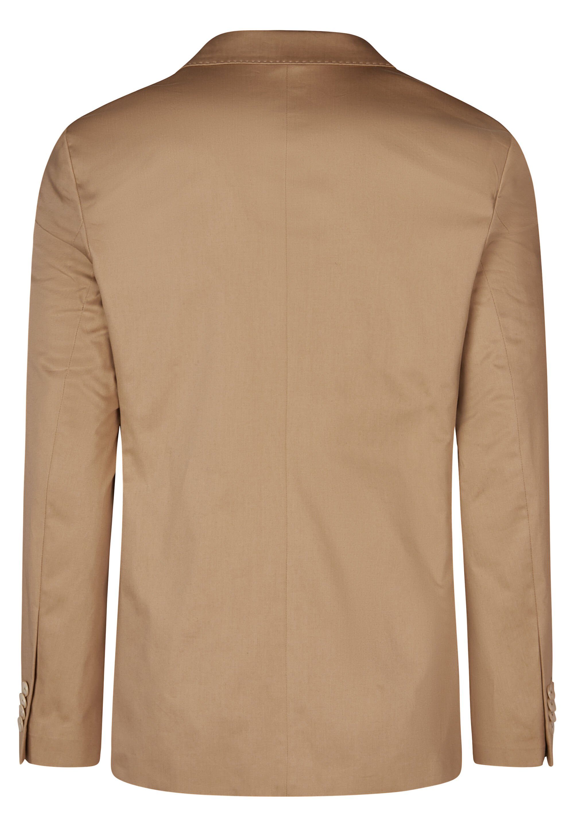 HECHTER PARIS Anzugsakko in Modern Fit Passform