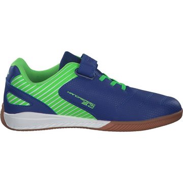 KangaROOS K5-Speed EV 18909 Sneaker