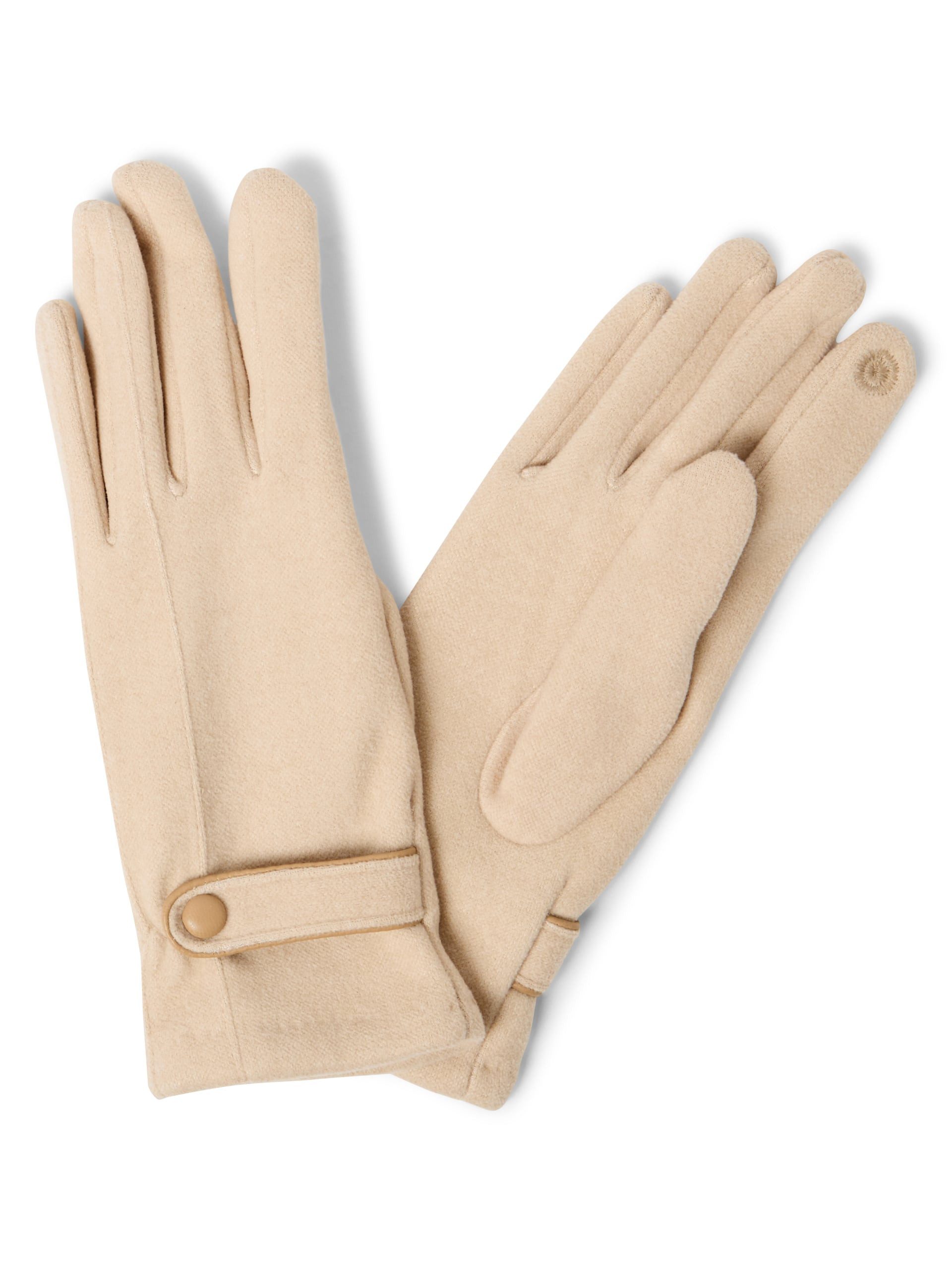 EEM Baumwollhandschuhe