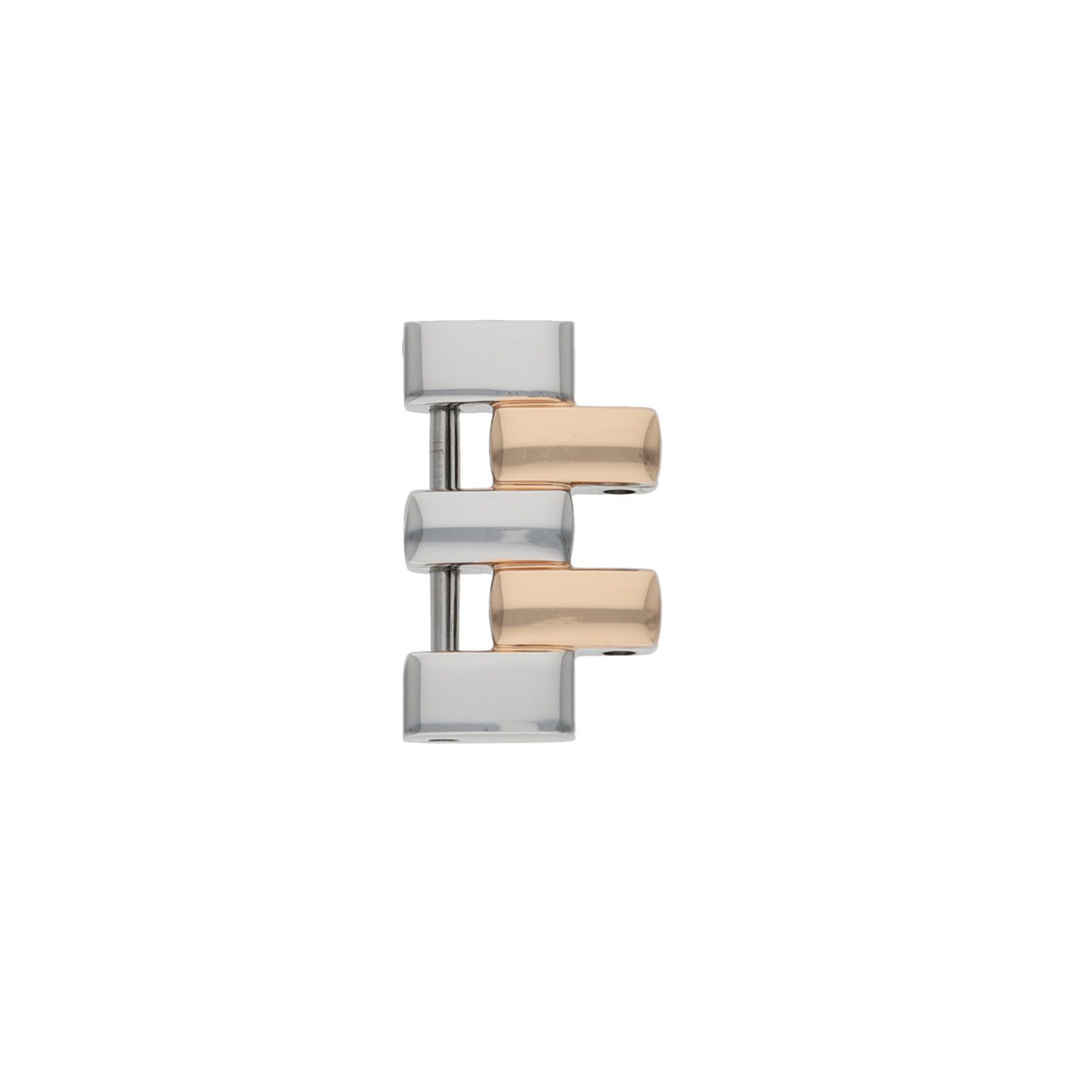 Swarovski Uhrenarmband-Verlängerung Swarovski Band Element 5676714 für Octea Damenuhr