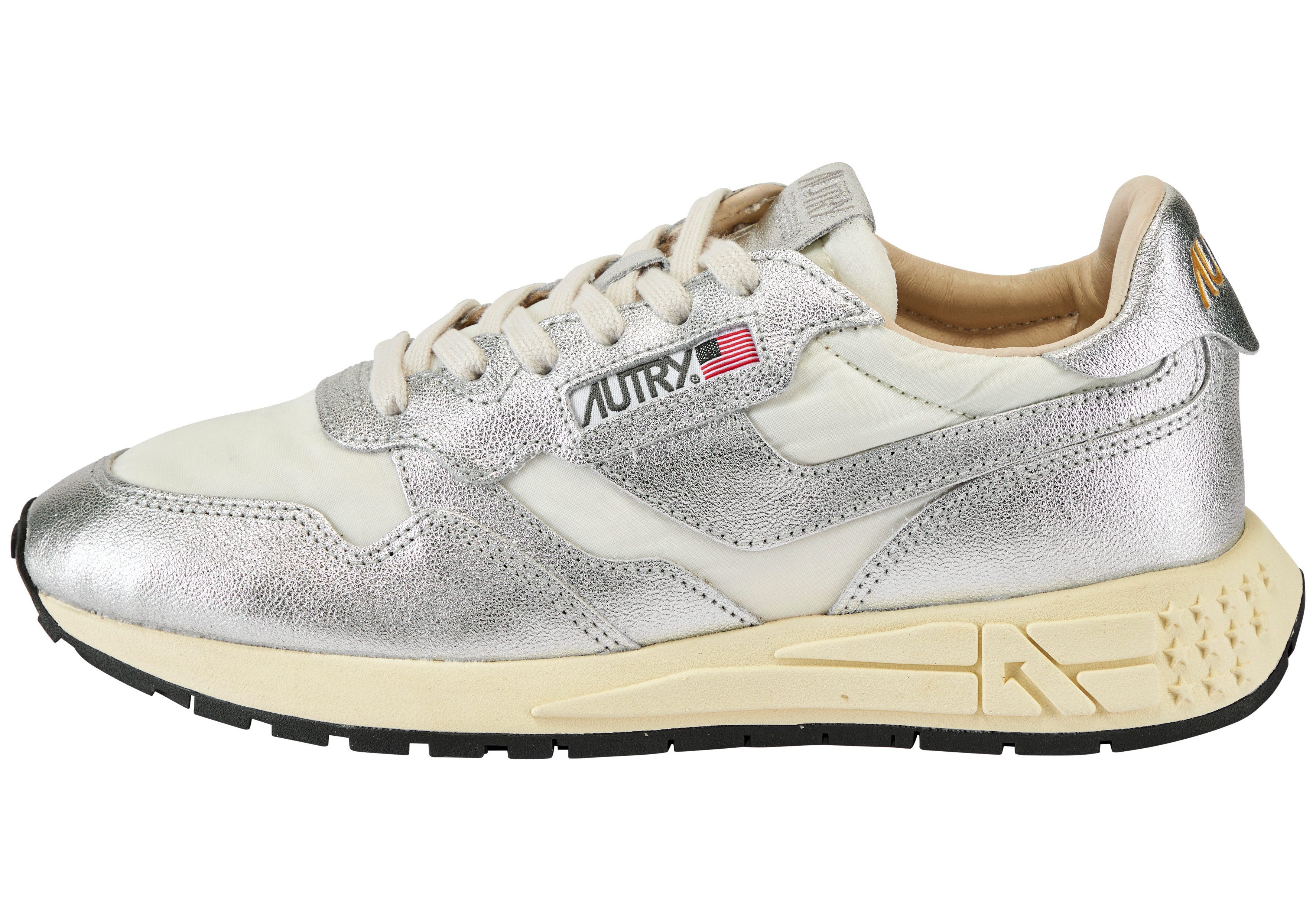 AUTRY REELWIND Sneaker günstig online kaufen