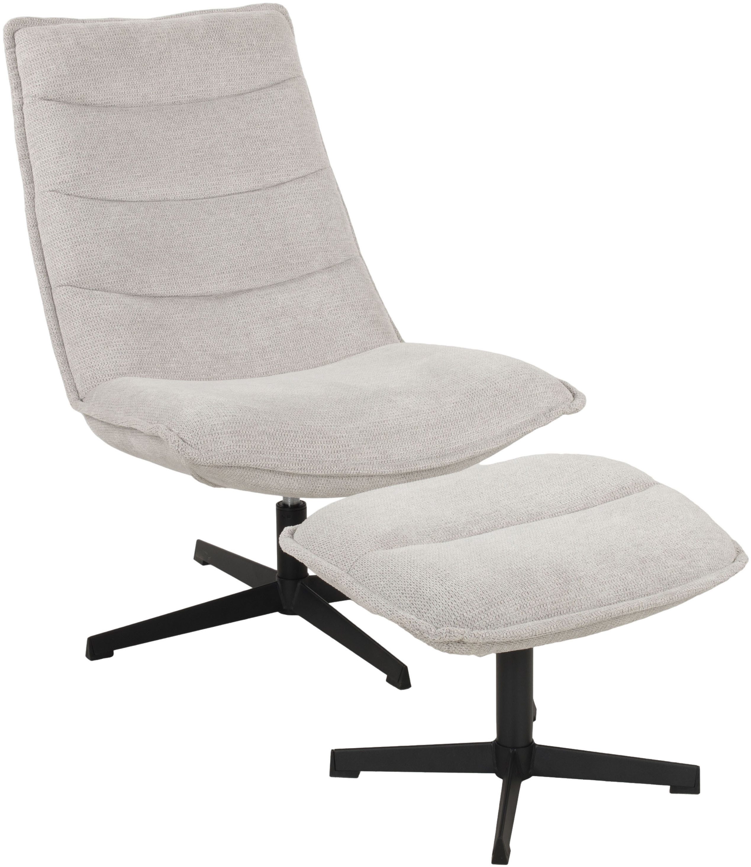 Stilvolle Duo Collection Relaxsessel Bild
