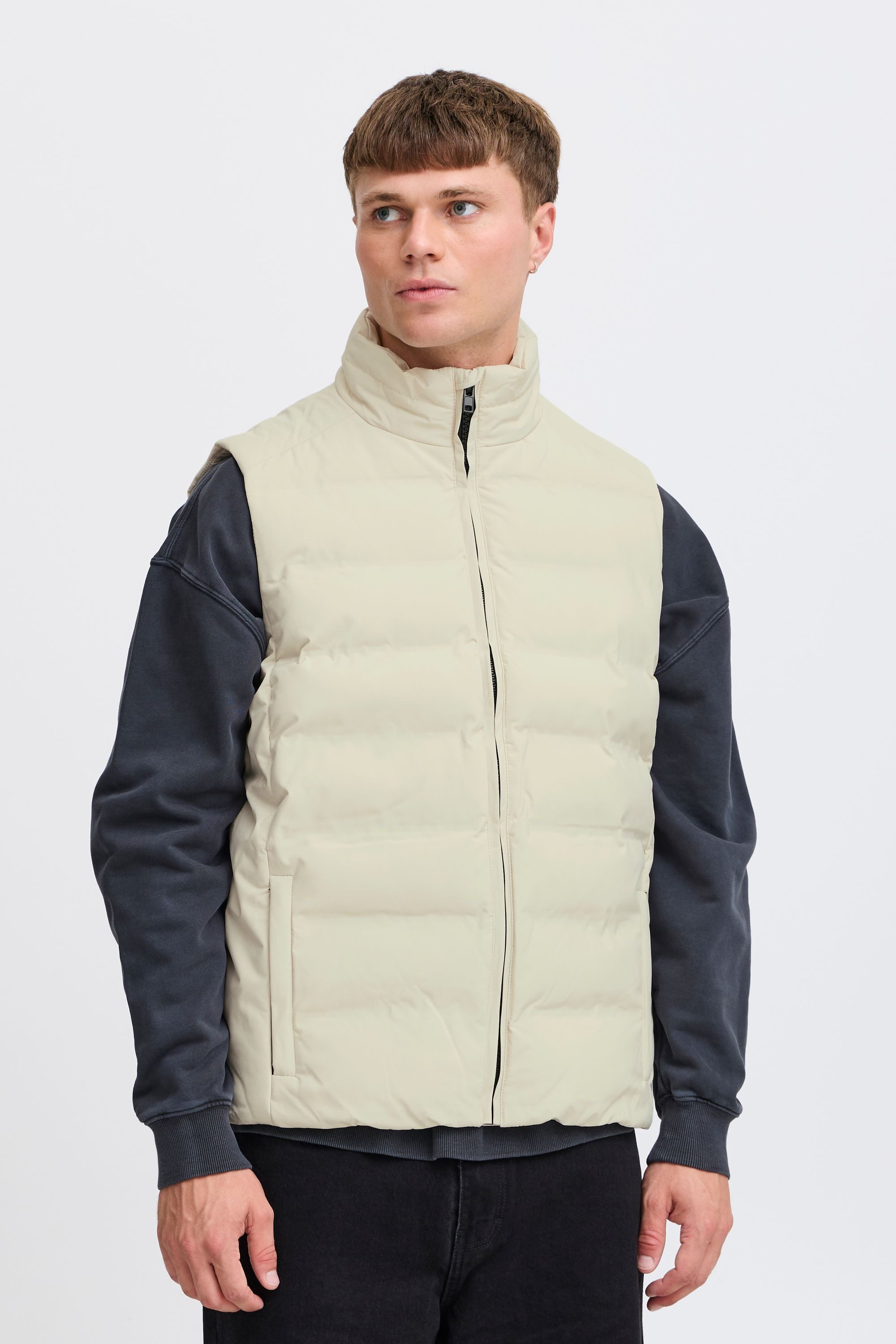Steppweste SDMILAS VEST