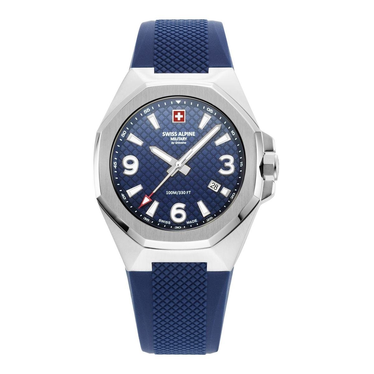 Quarzuhr 7005.1835SAM