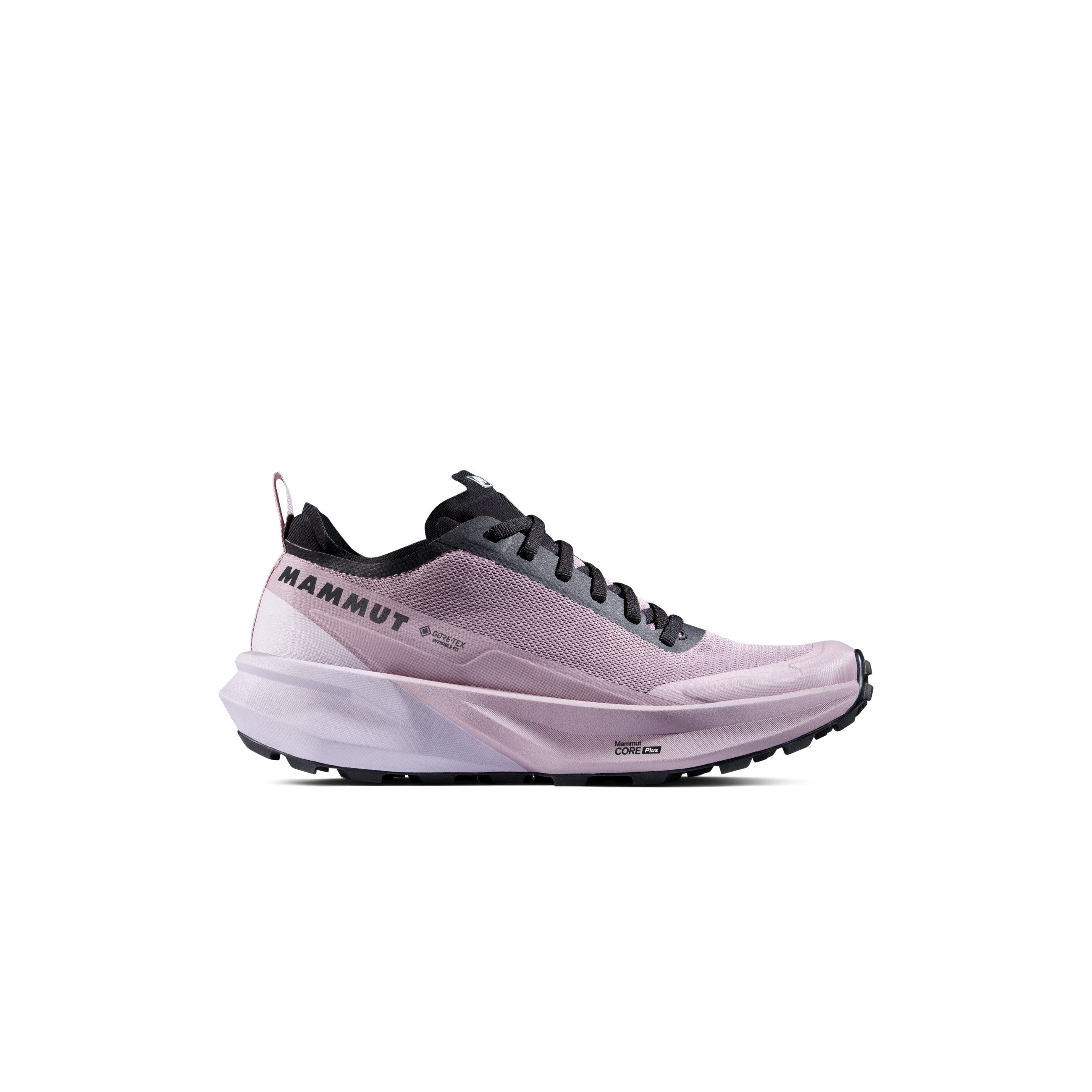 Mammut Aenergy Trail All Mountain Low GTX Women Wanderschuh