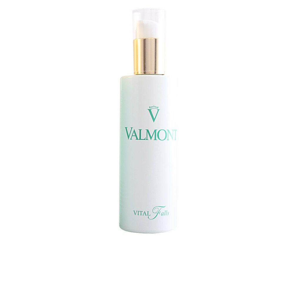 Valmont Nachtcreme Vital Falls (150ml)