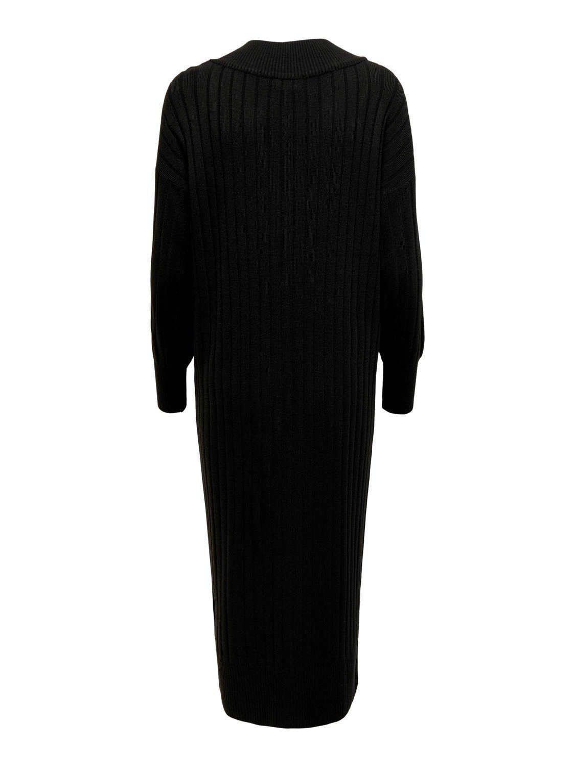 ONLY Sommerkleid ONLNEW TESSA mit V-Ausschnitt günstig online kaufen