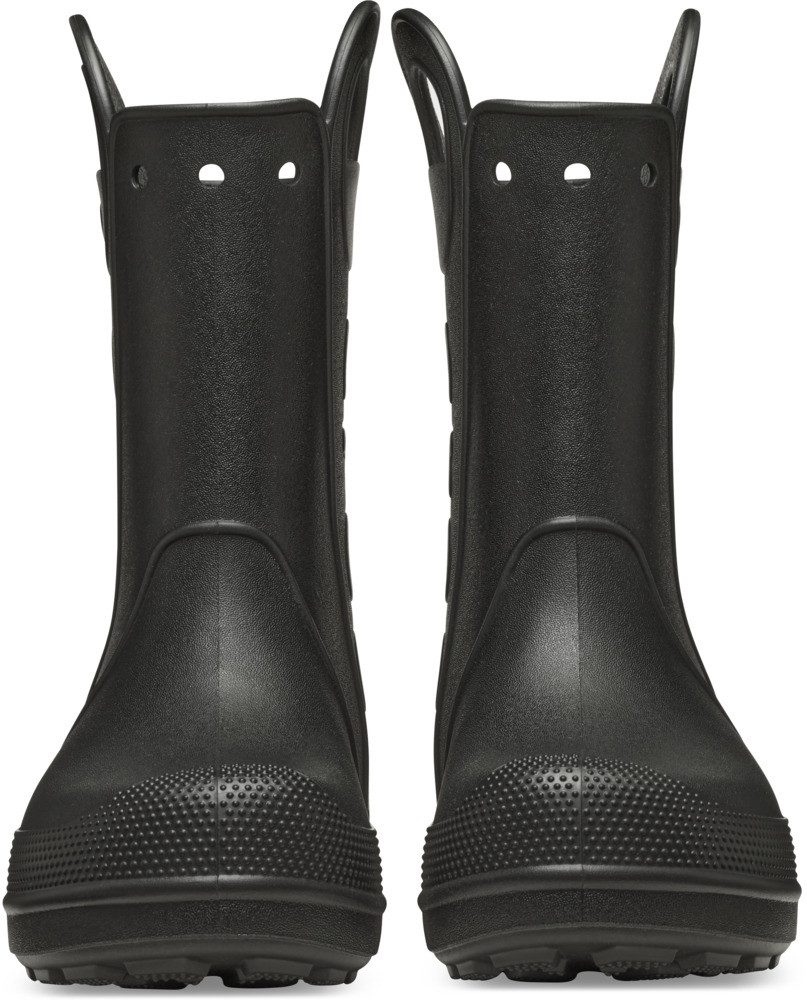 Crocs Handle It Rain Boot Gummistiefel, günstig online kaufen