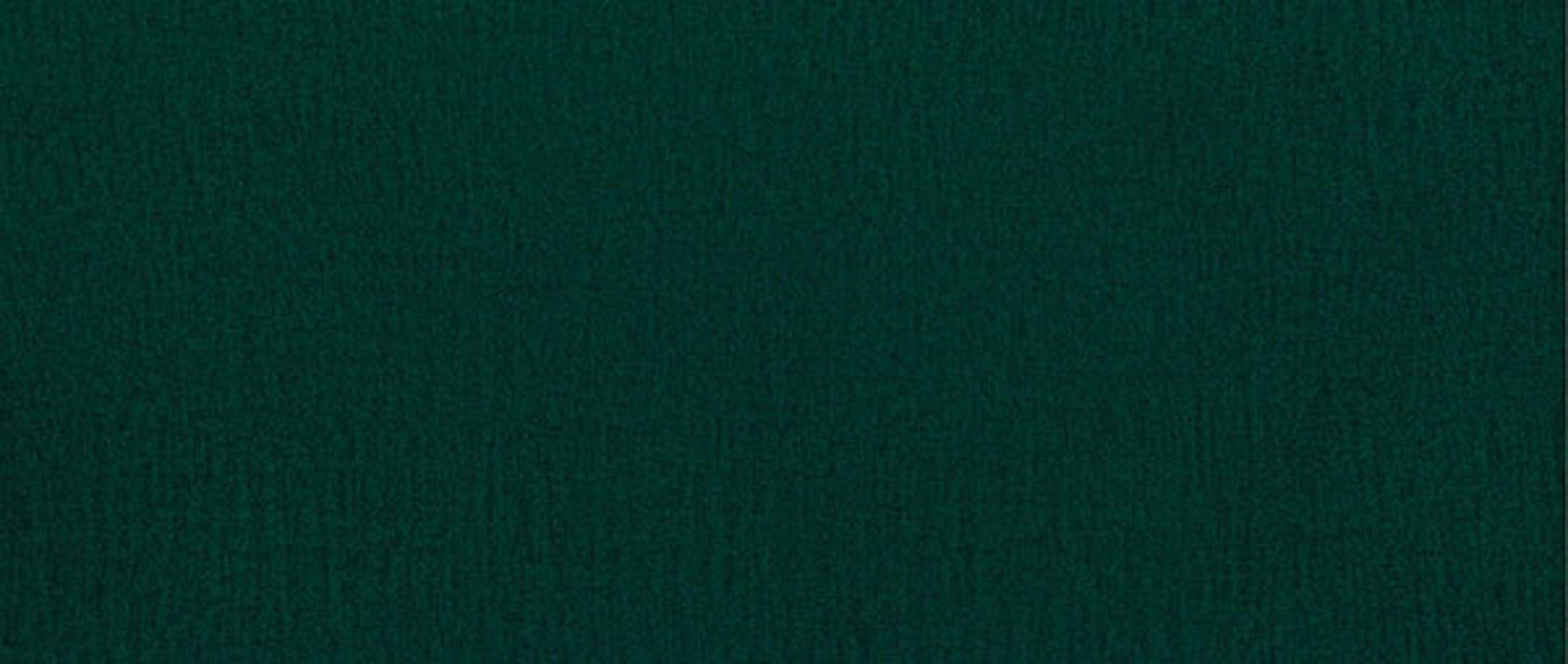 mit Havana, Feldmann-Wohnen Schlaffunktion Bettkasten Ecksofa Farbe und Ausführung und 37) (Monolith grün 267cm wählbar