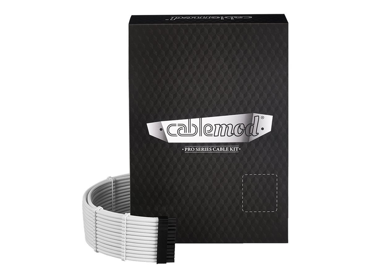 CableMod TV-Kabel