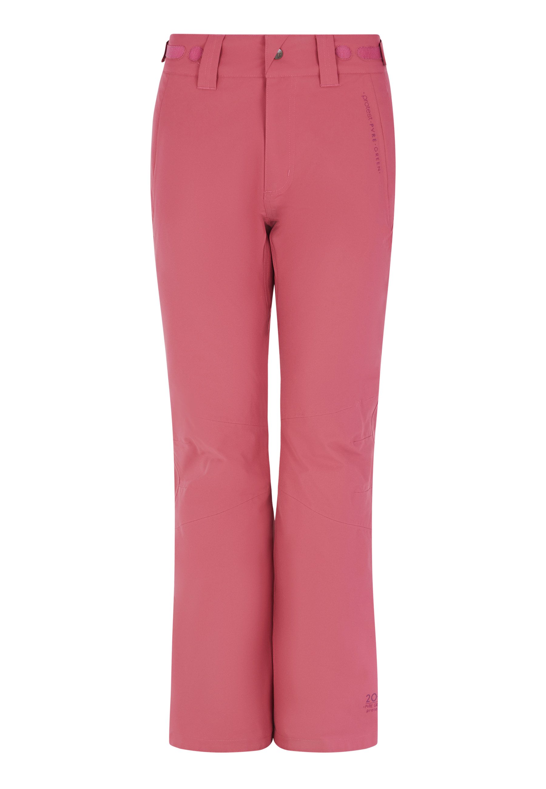 Protest Skihose PRTCARMACKOS (1-tlg)