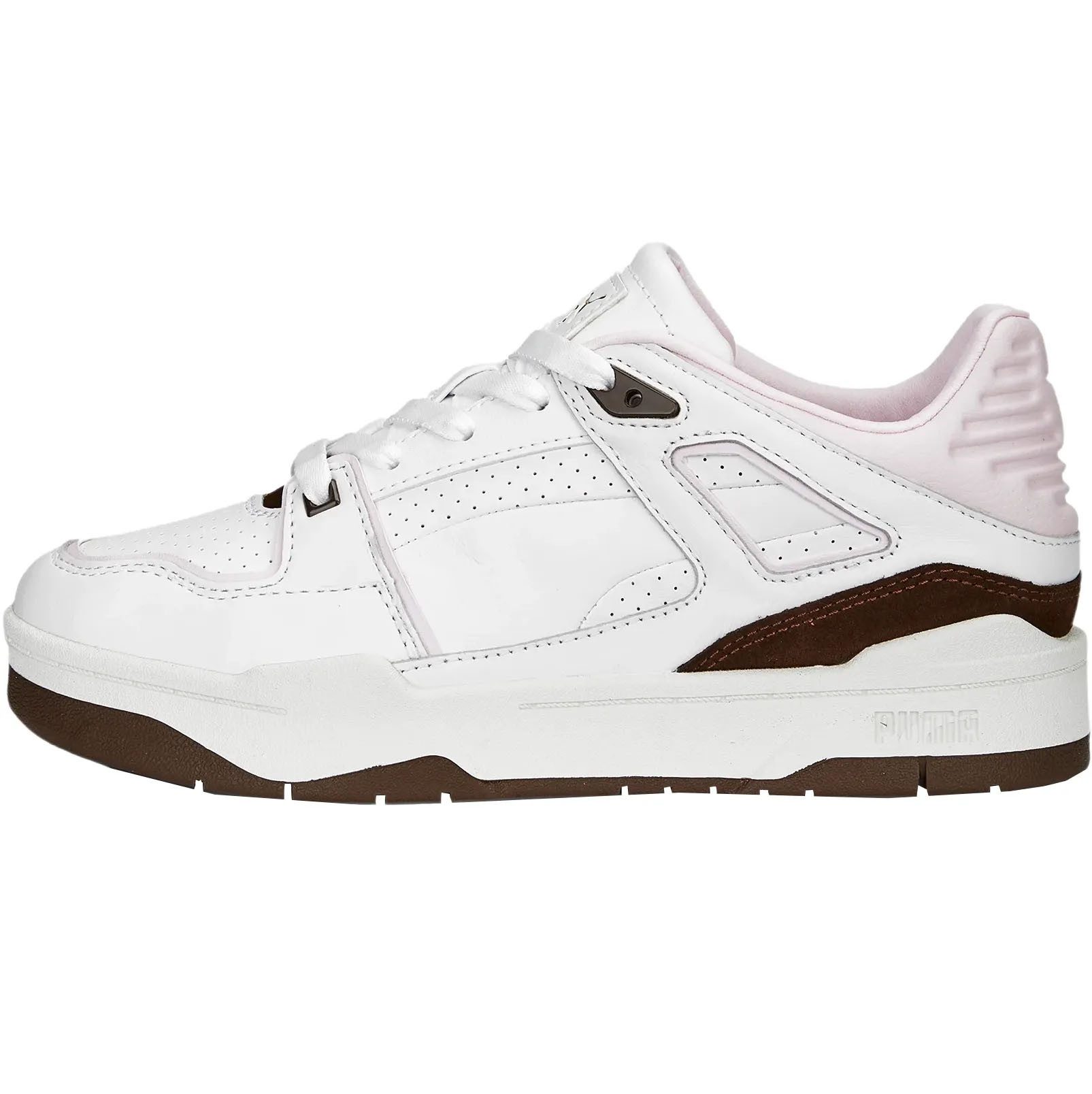 Puma Slipstream Preppy Sneaker Sneaker