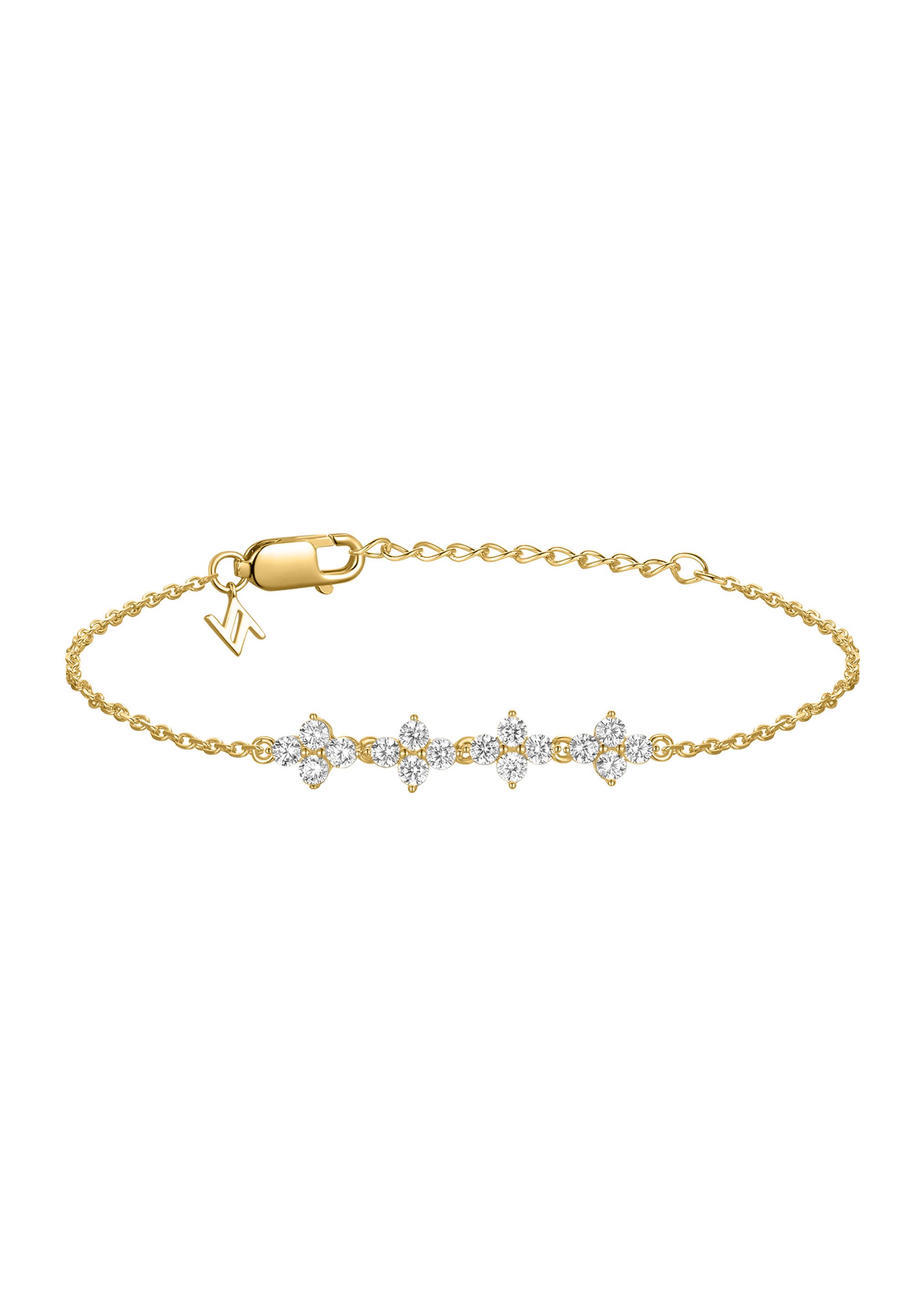 Armband Sparkly Couture