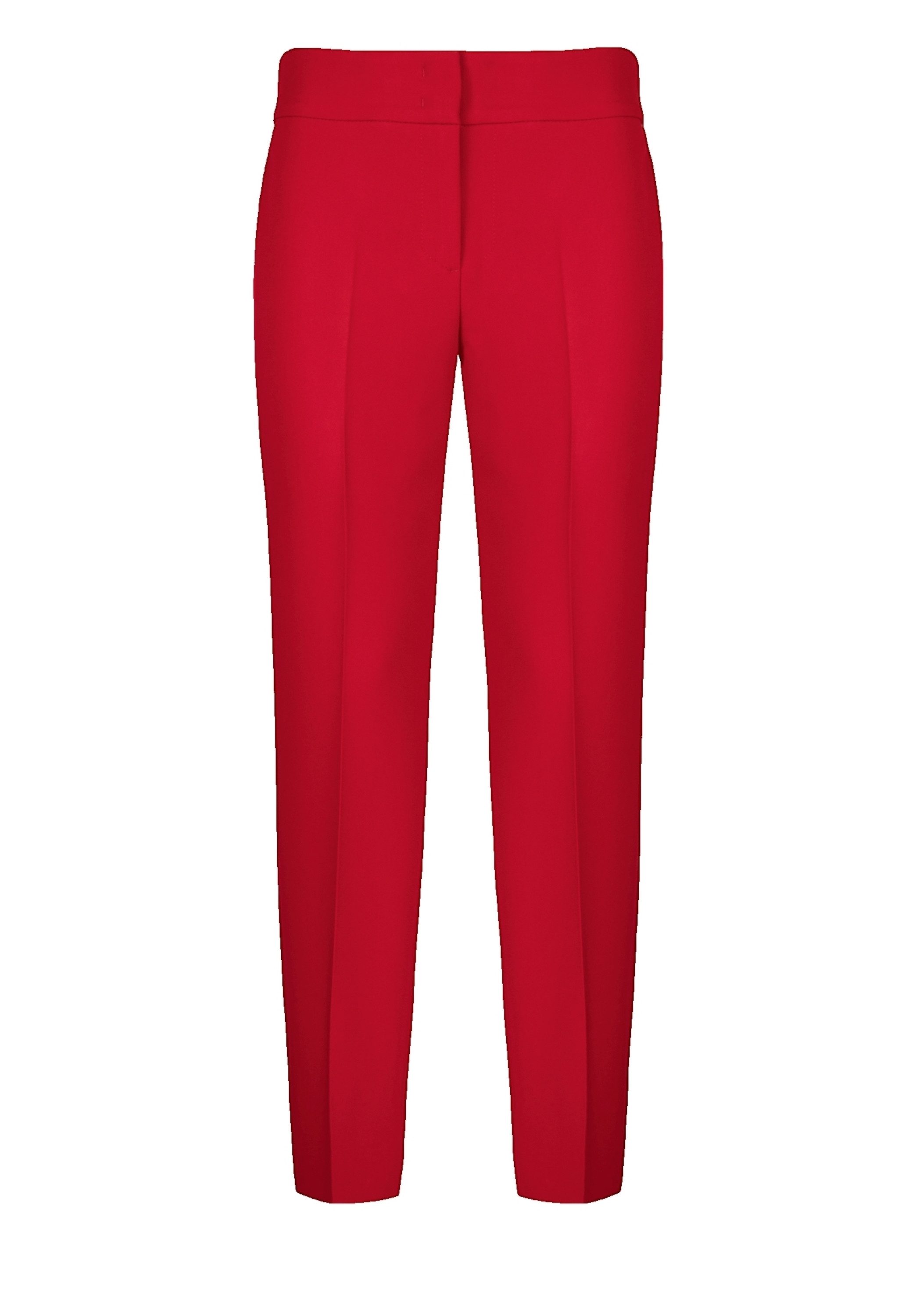bianca Stretch-Hose SIENA in schmaler Silhouette günstig online kaufen