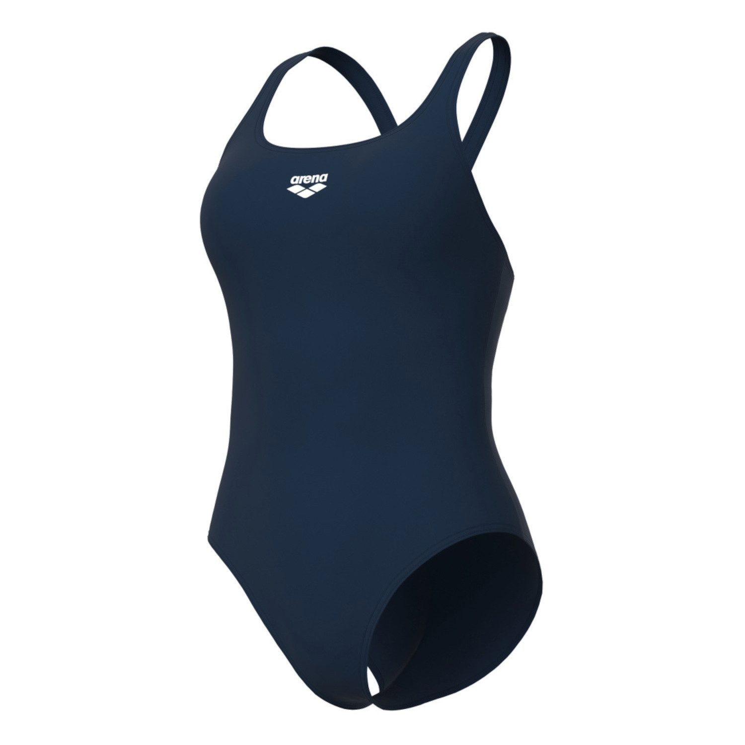 Arena Badeanzug Arena Damen Badeanzug W Dynamo One Piece R 006485 günstig online kaufen