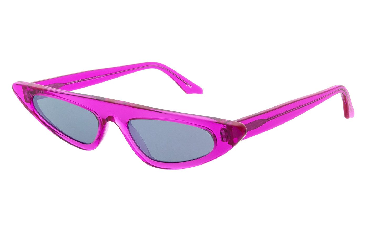 Andy Wolf Sonnenbrille Florence 53N
