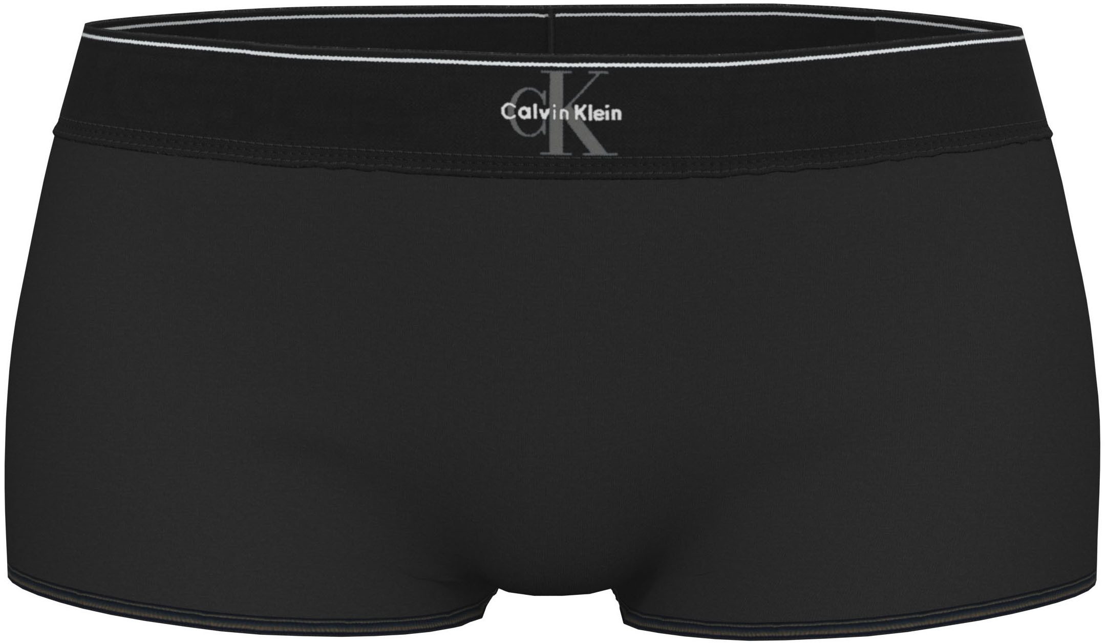 Boxershorts BOYSHORT
