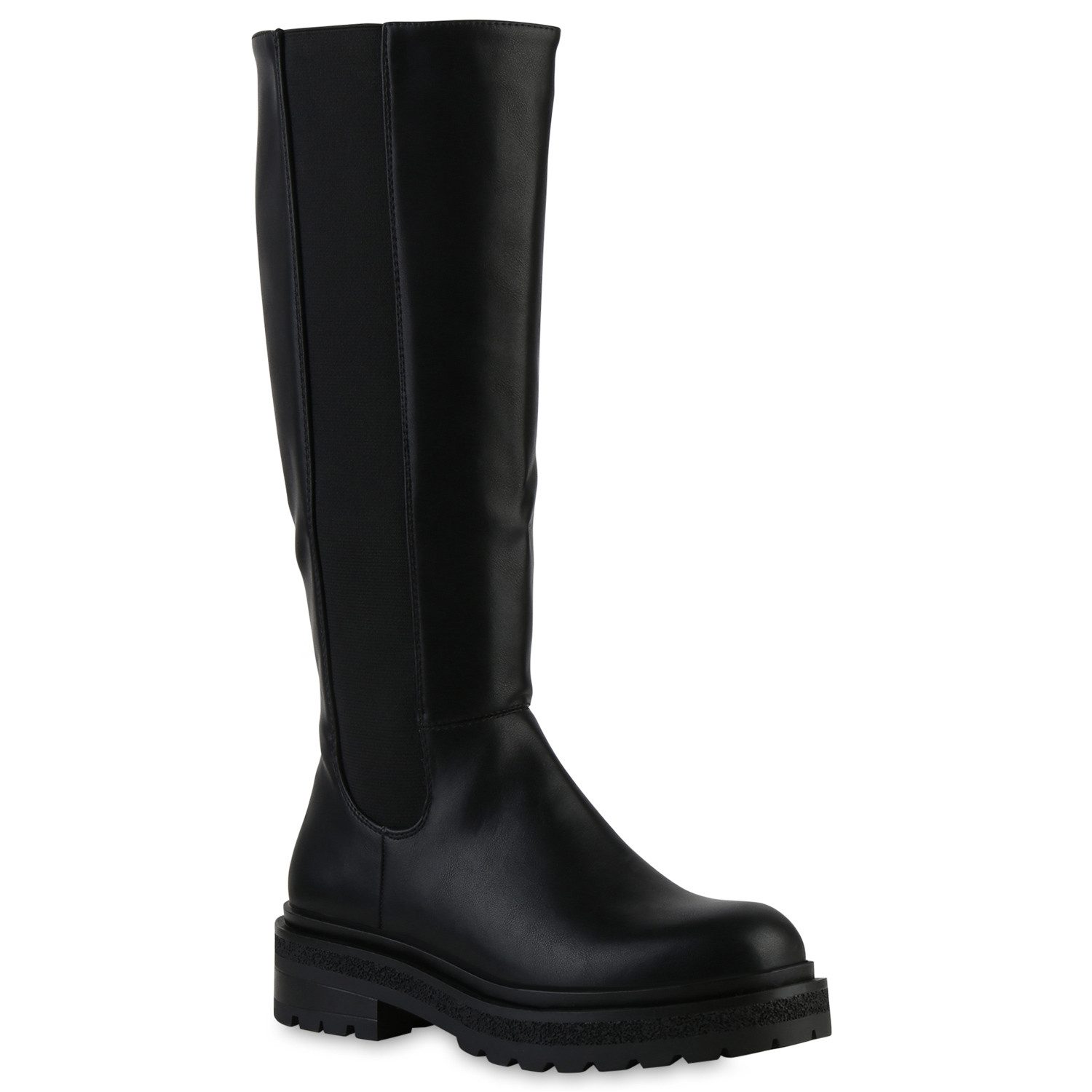 VAN HILL 841848 Stiefel Schuhe günstig online kaufen