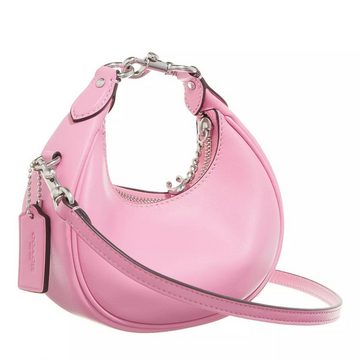 COACH Messenger Bag pink (1-tlg)