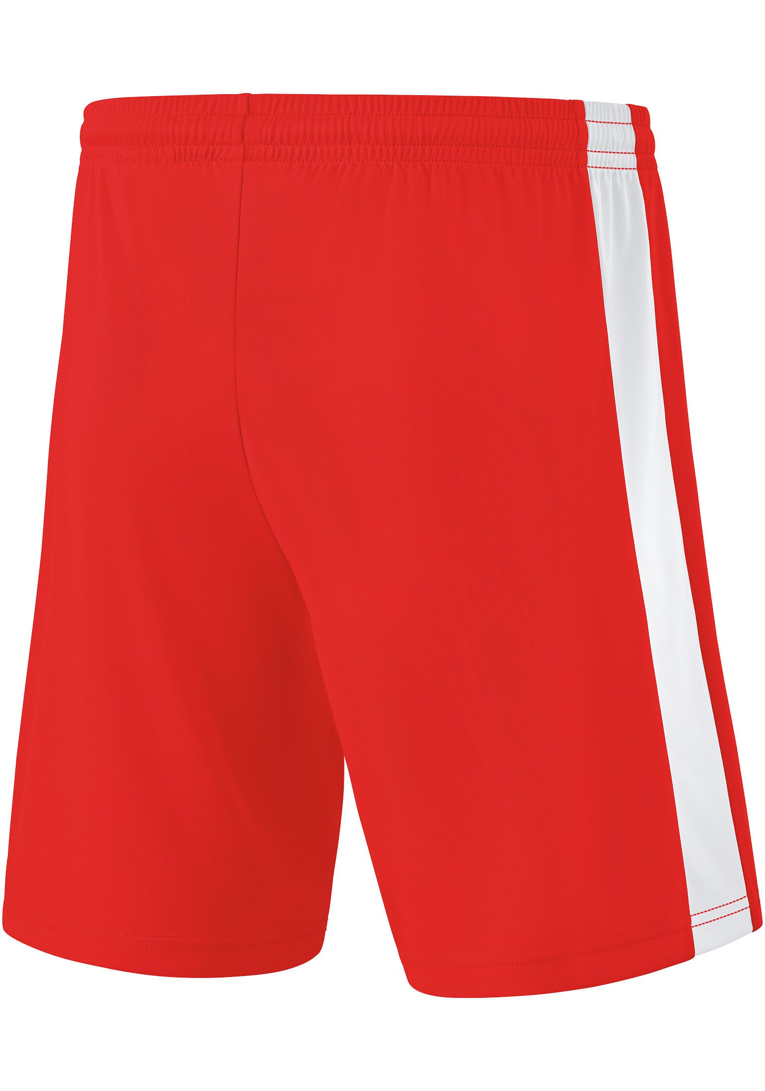 Erima Funktionsshorts Unisex Erwachsene Retro Star günstig online kaufen