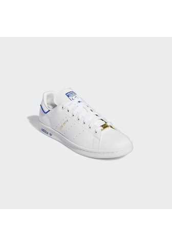 adidas Originals »STAN SMITH« Sneaker