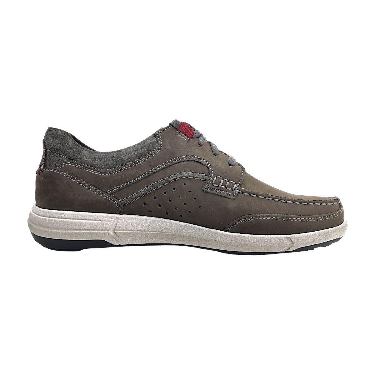 Josef Seibel Schnürer Schnürschuh günstig online kaufen