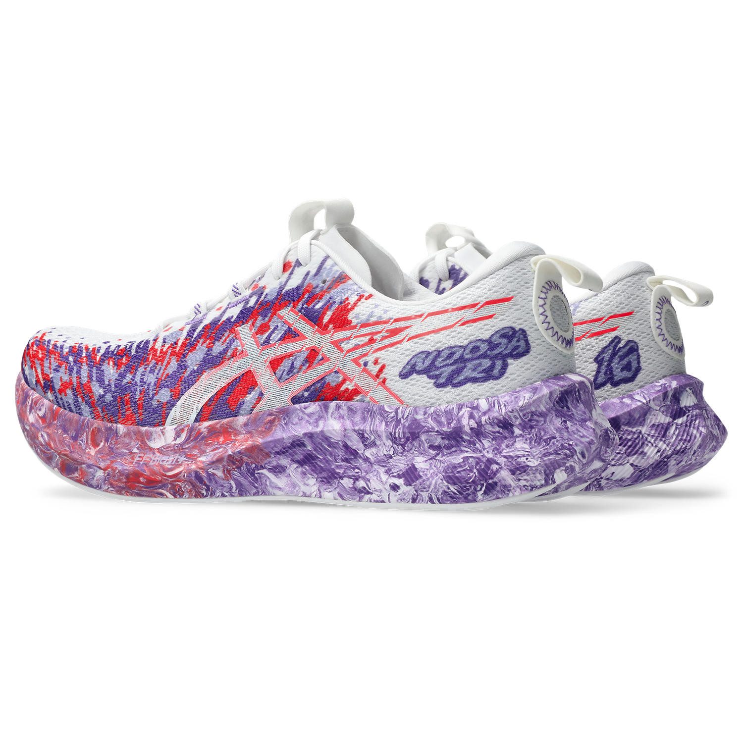 Asics NOOSA TRI 16 Laufschuh günstig online kaufen