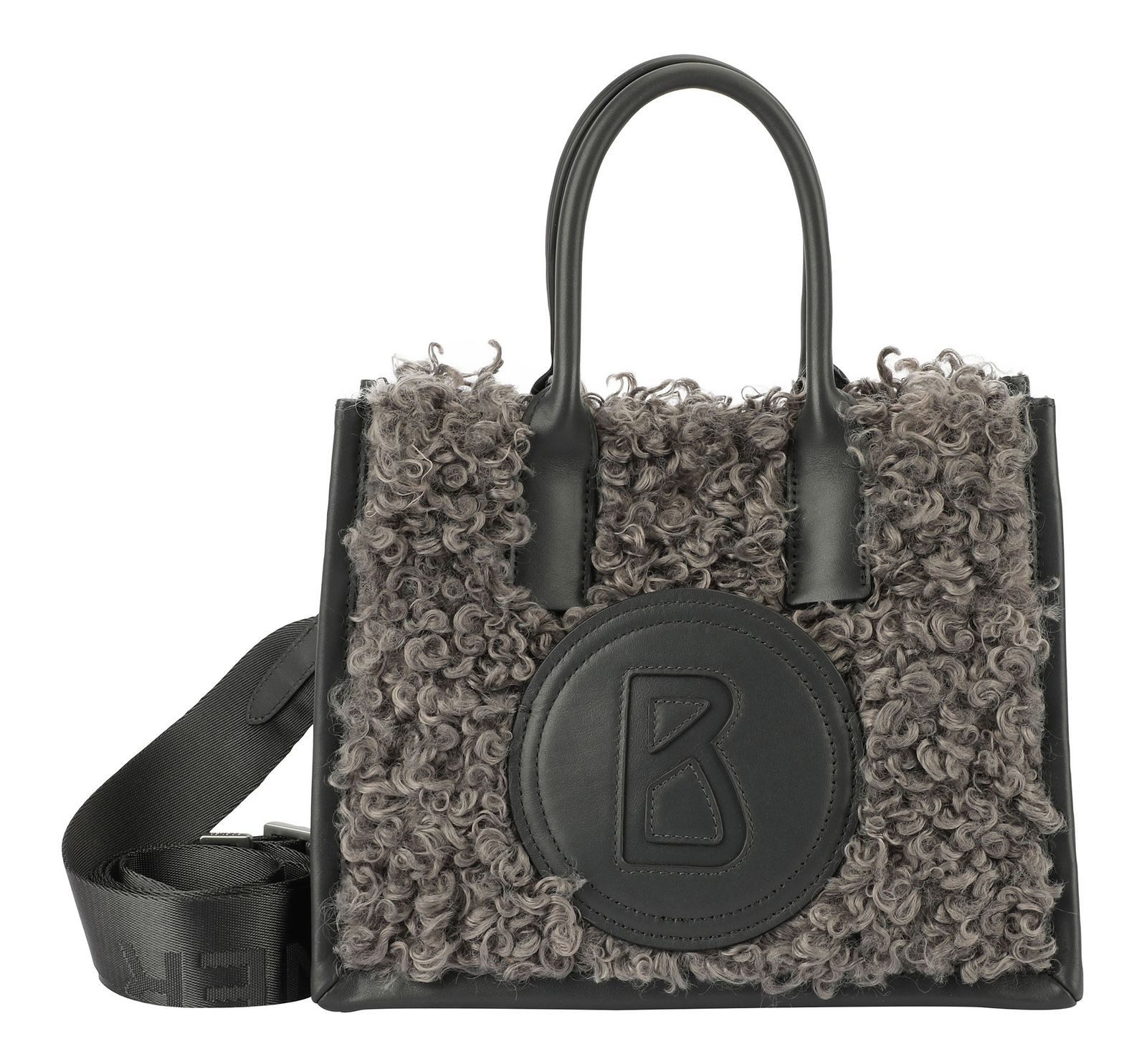 Handtasche Liva Handbag